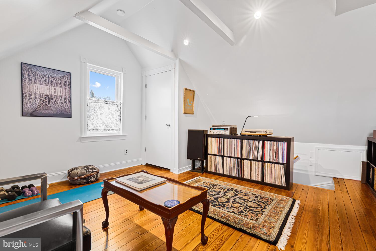 JENKINTOWN - Residential