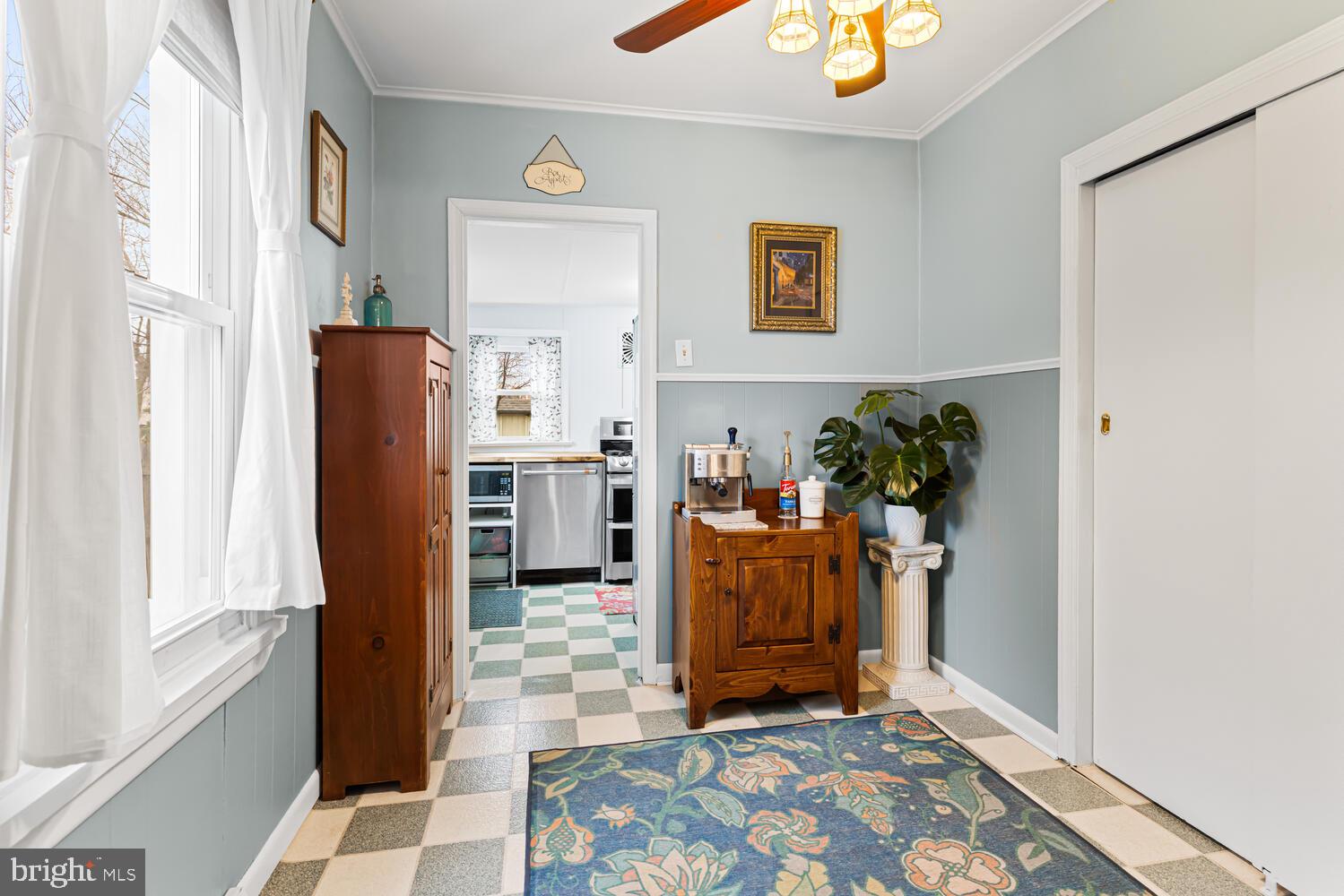 JENKINTOWN - Residential