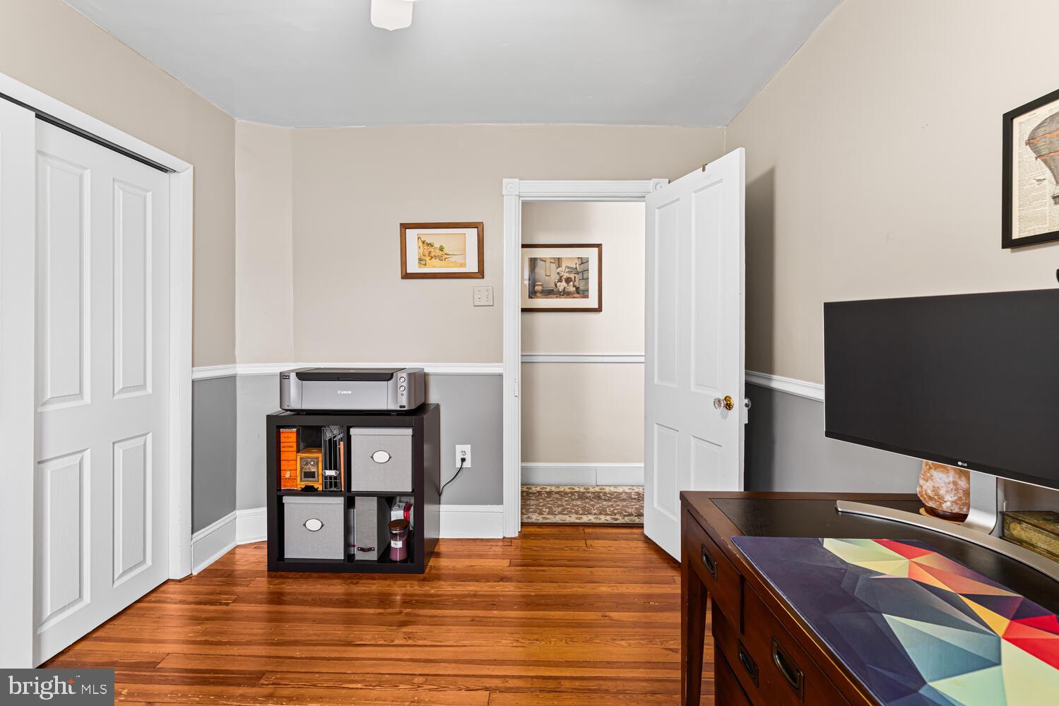 JENKINTOWN - Residential