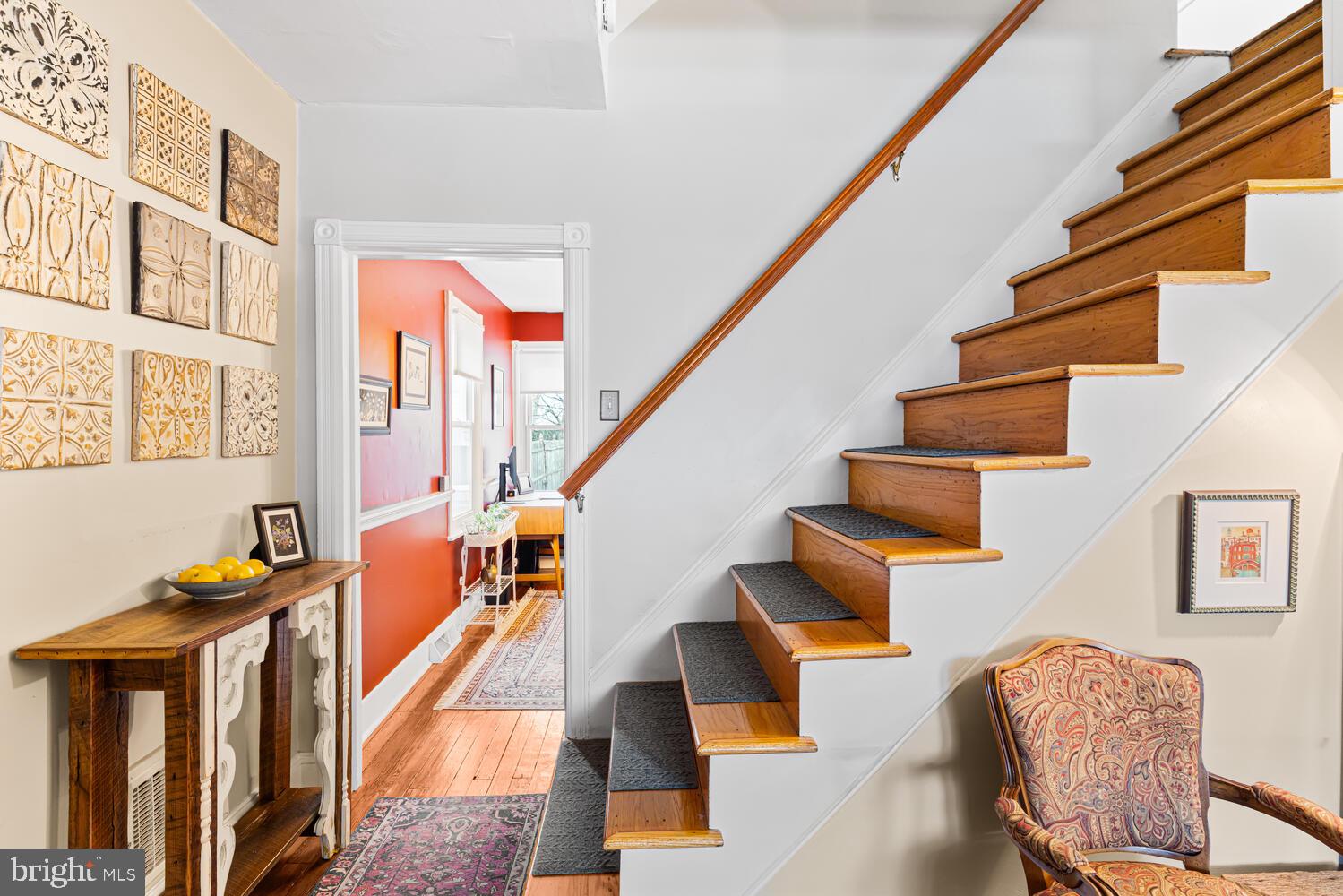 JENKINTOWN - Residential