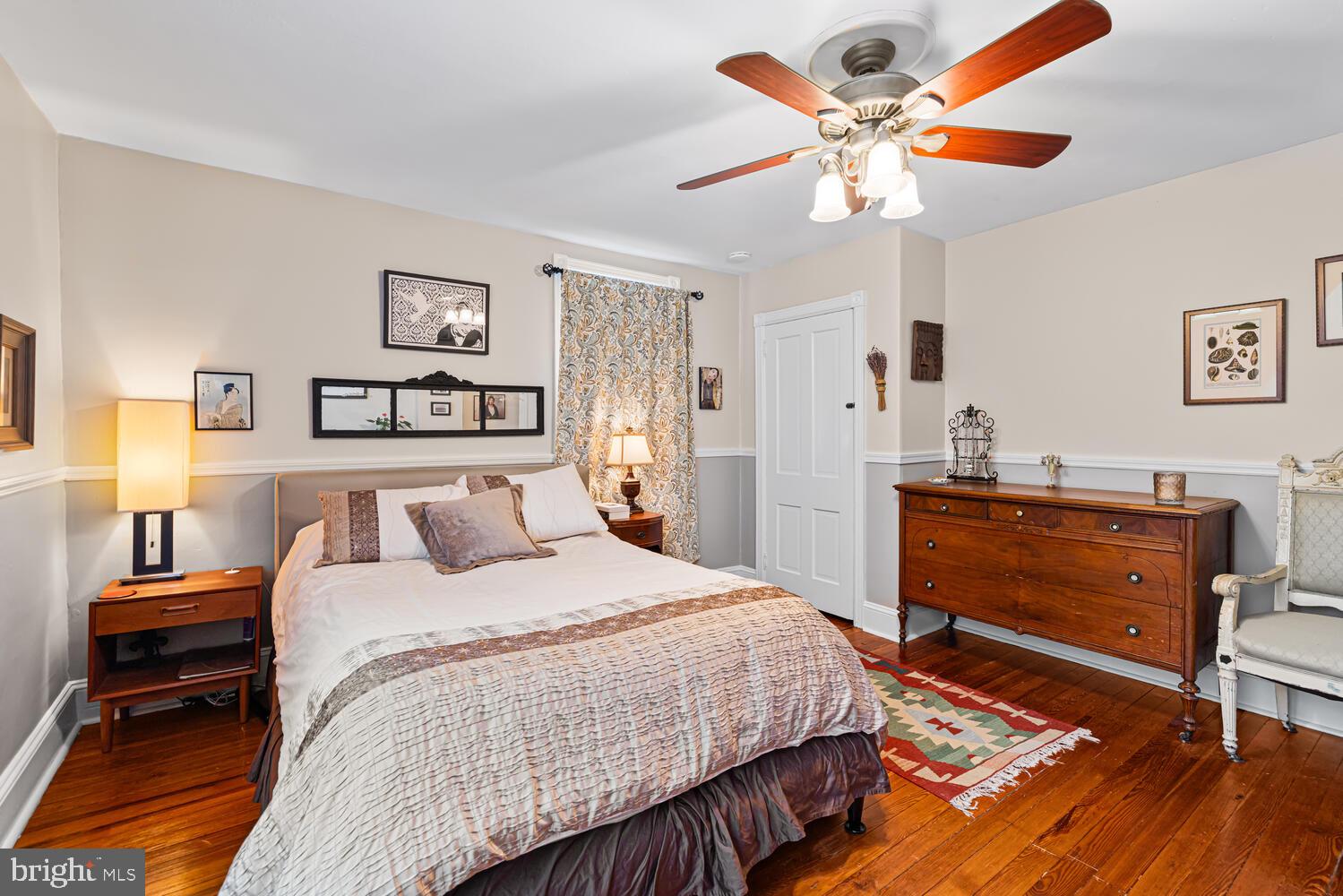 JENKINTOWN - Residential