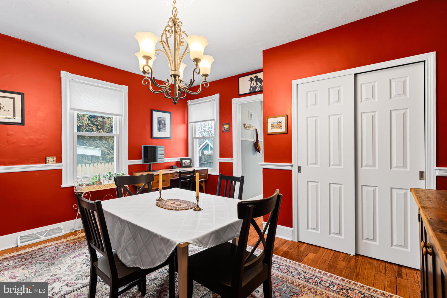 JENKINTOWN - Residential