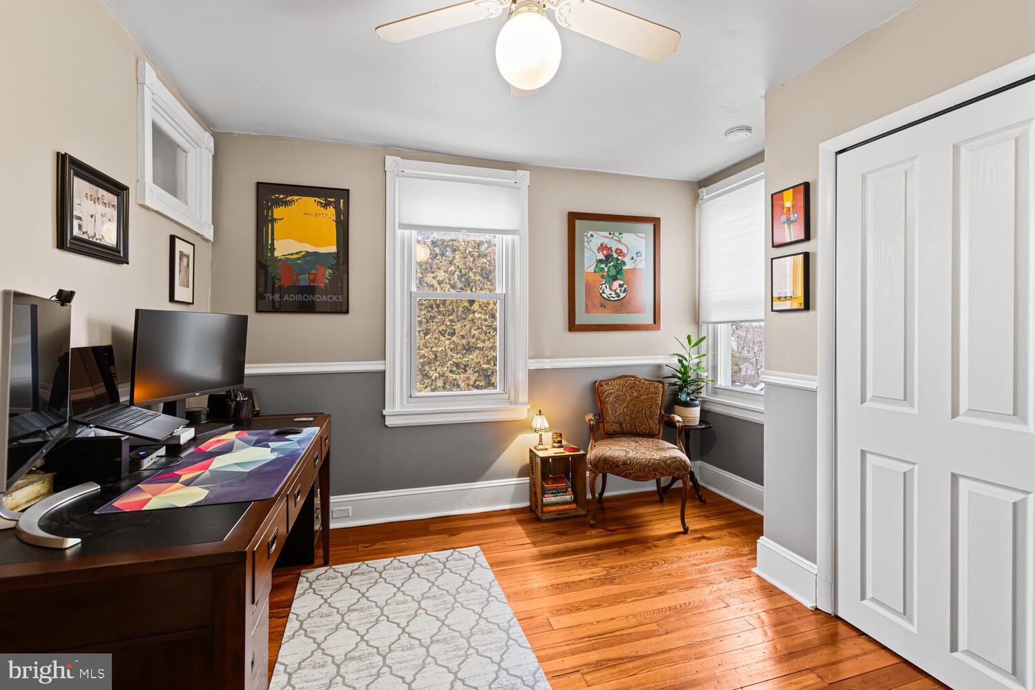 JENKINTOWN - Residential