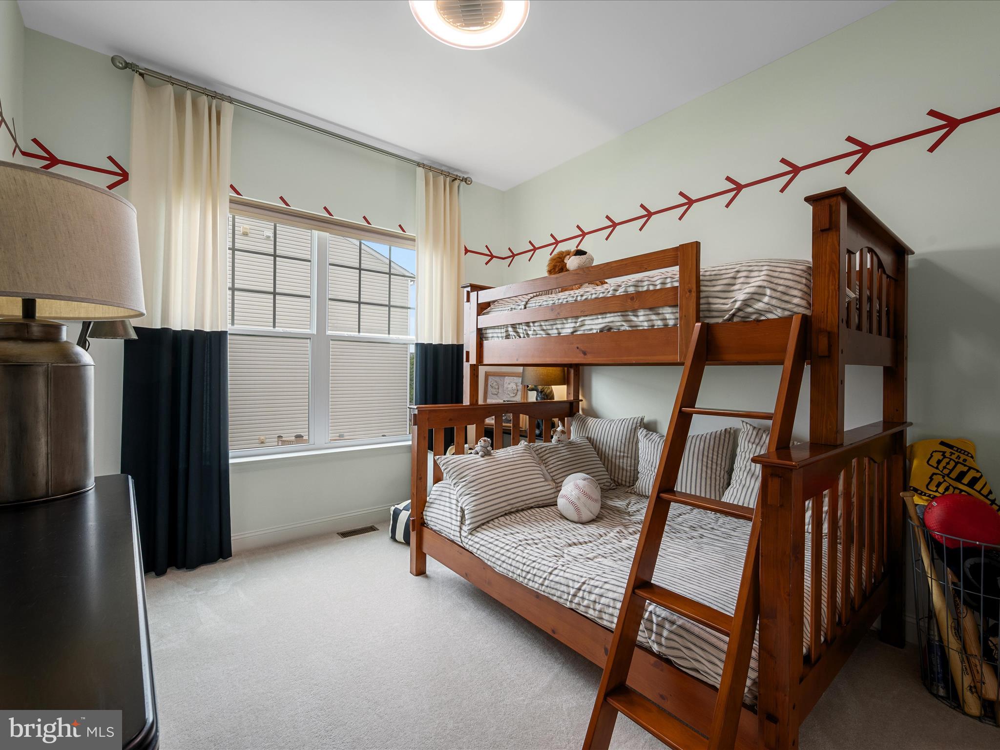 SOUTHERN HILLS - Residential