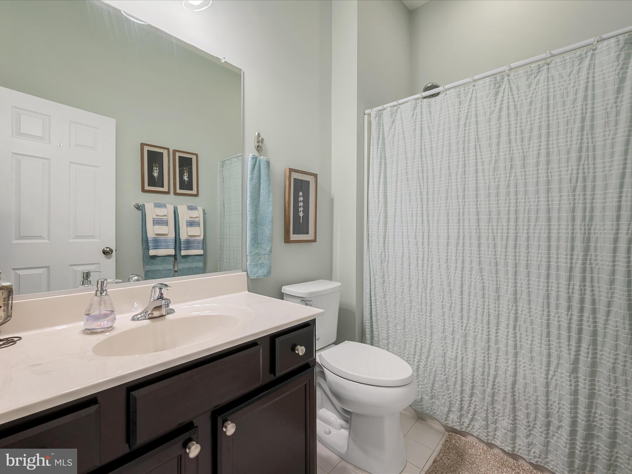 SOUTHERN HILLS - Residential