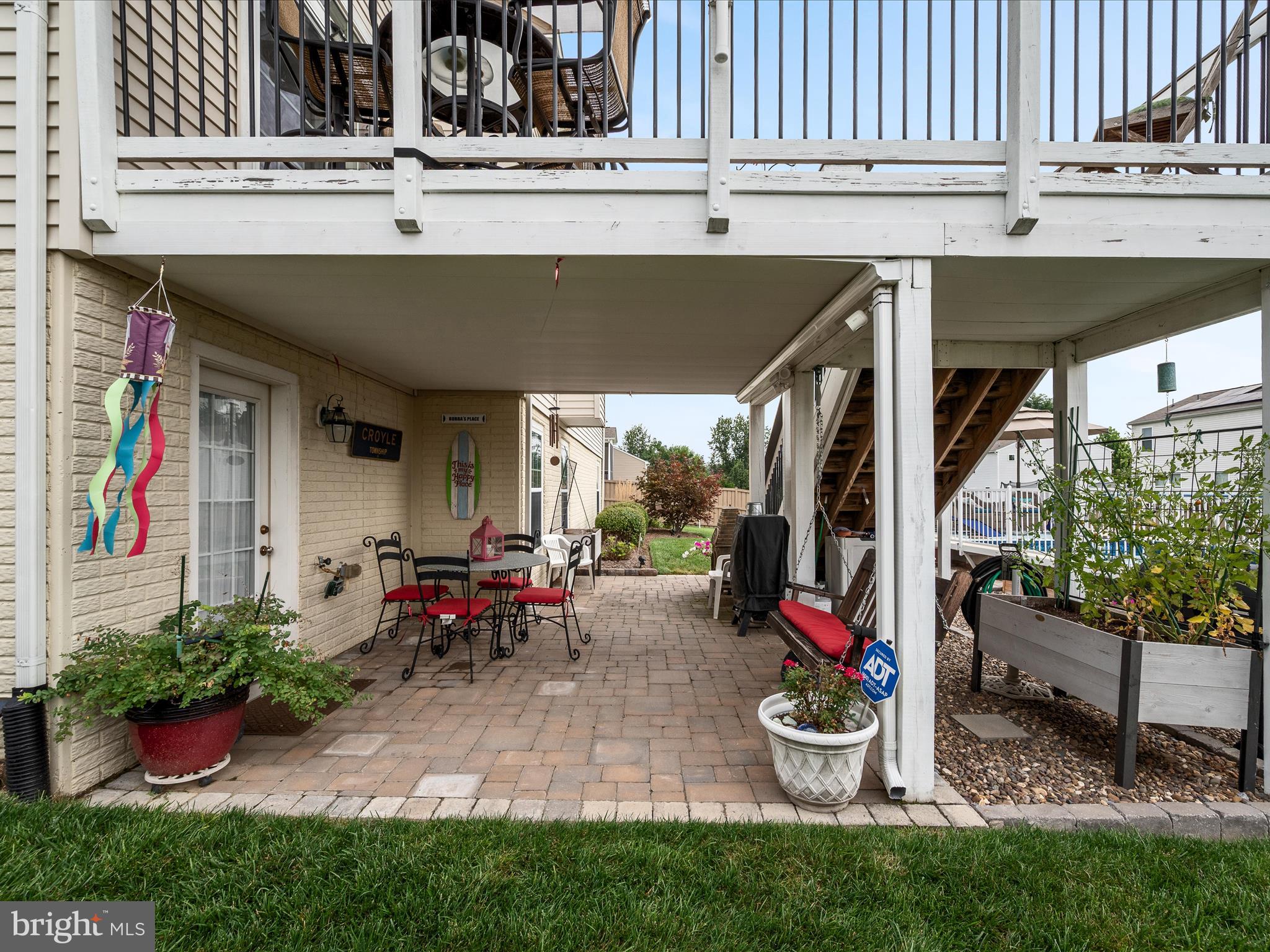 SOUTHERN HILLS - Residential