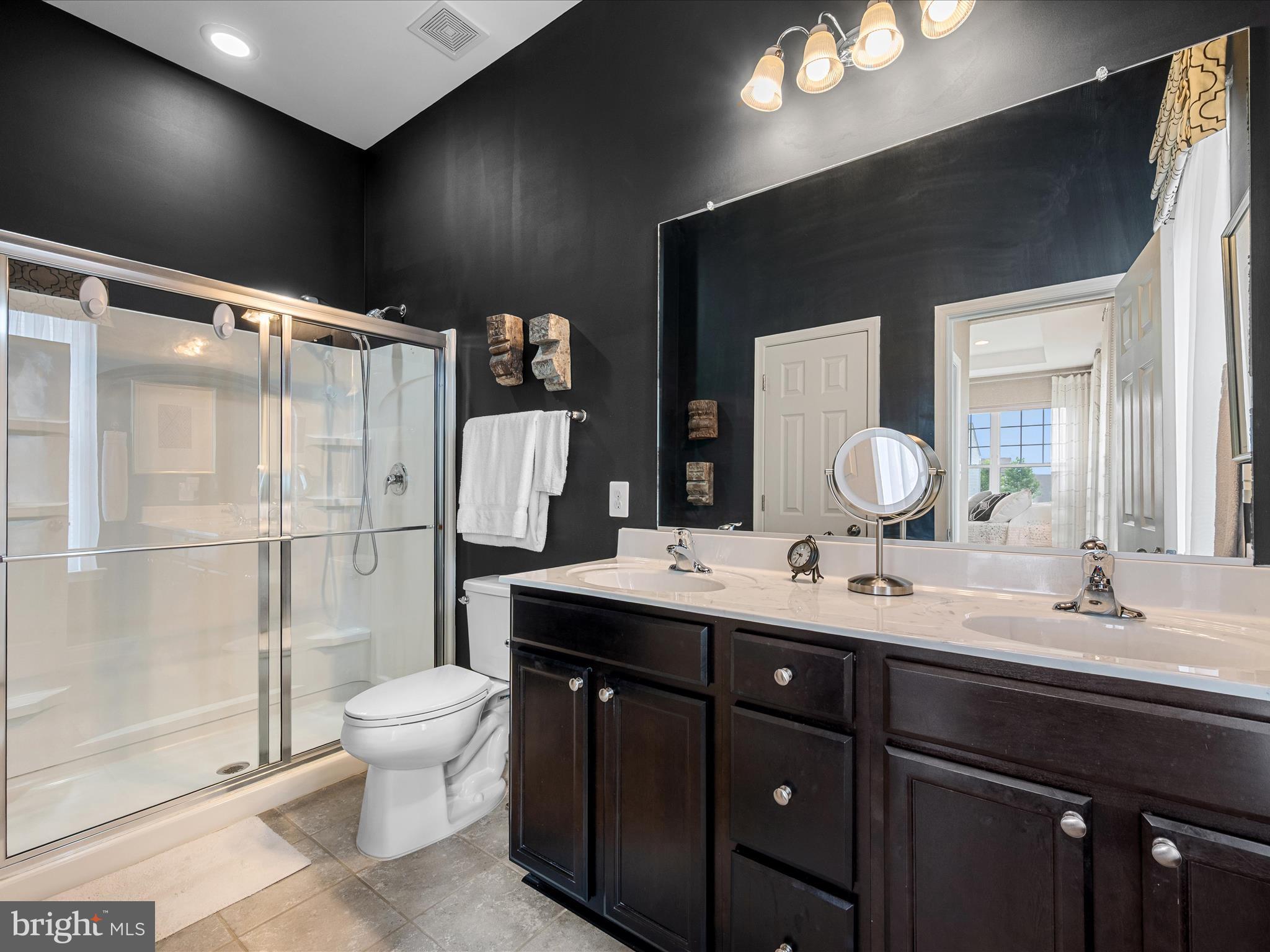 SOUTHERN HILLS - Residential