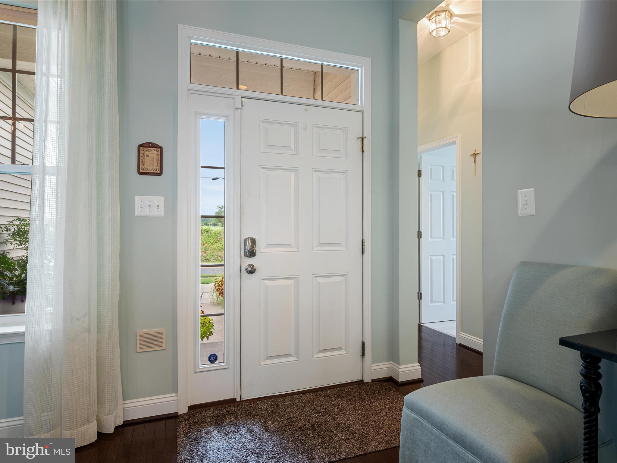 SOUTHERN HILLS - Residential