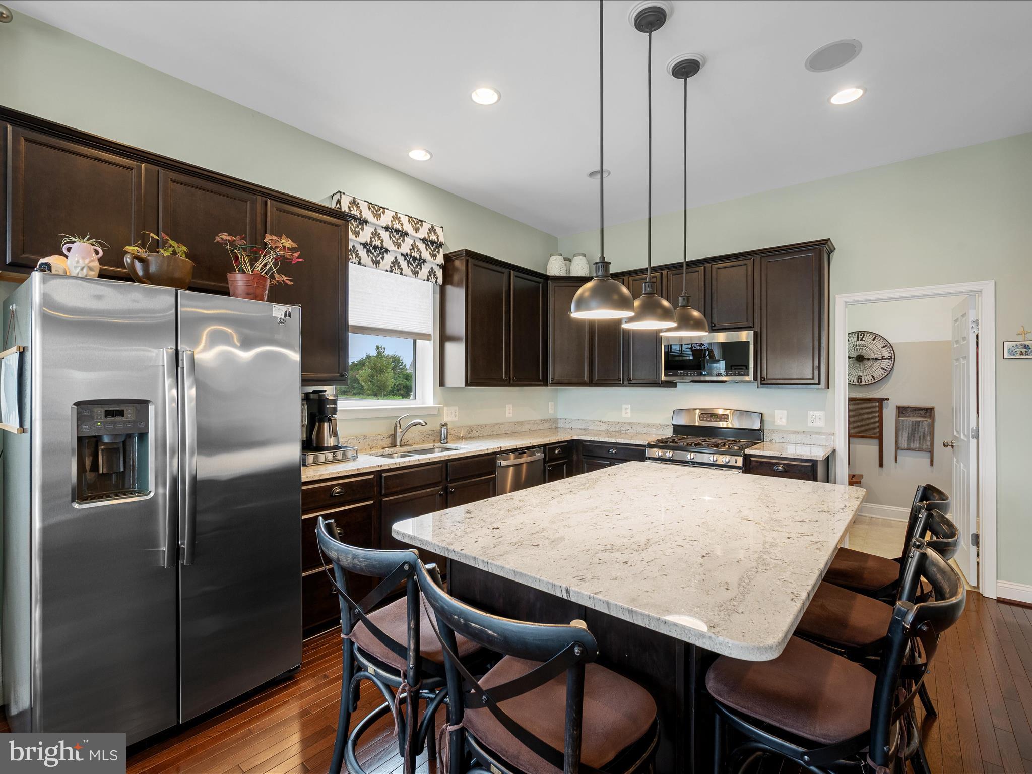 SOUTHERN HILLS - Residential