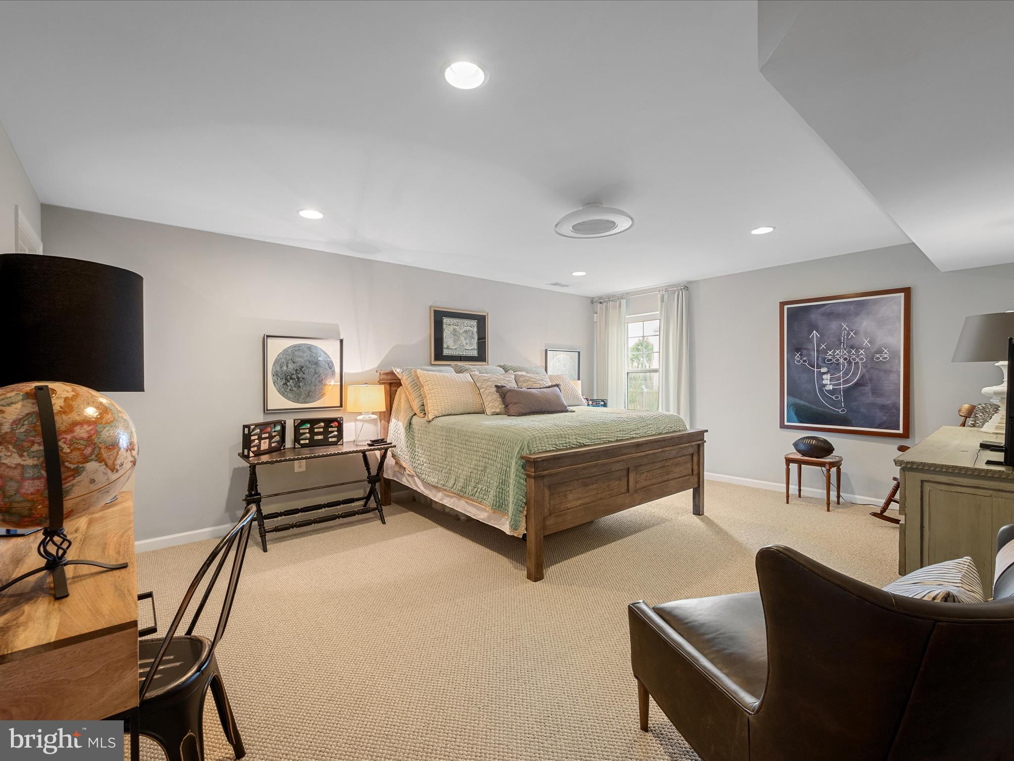 SOUTHERN HILLS - Residential