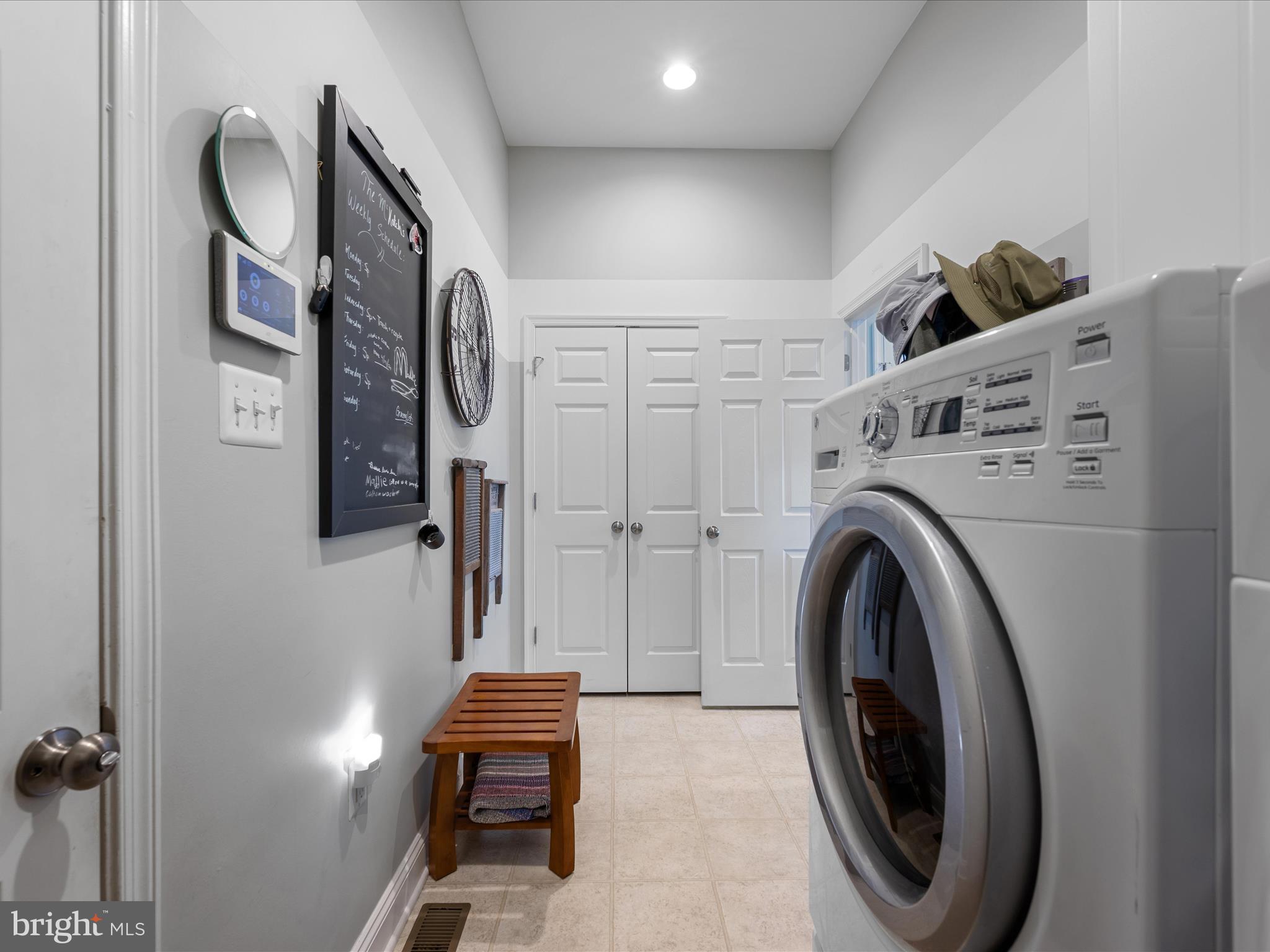 SOUTHERN HILLS - Residential