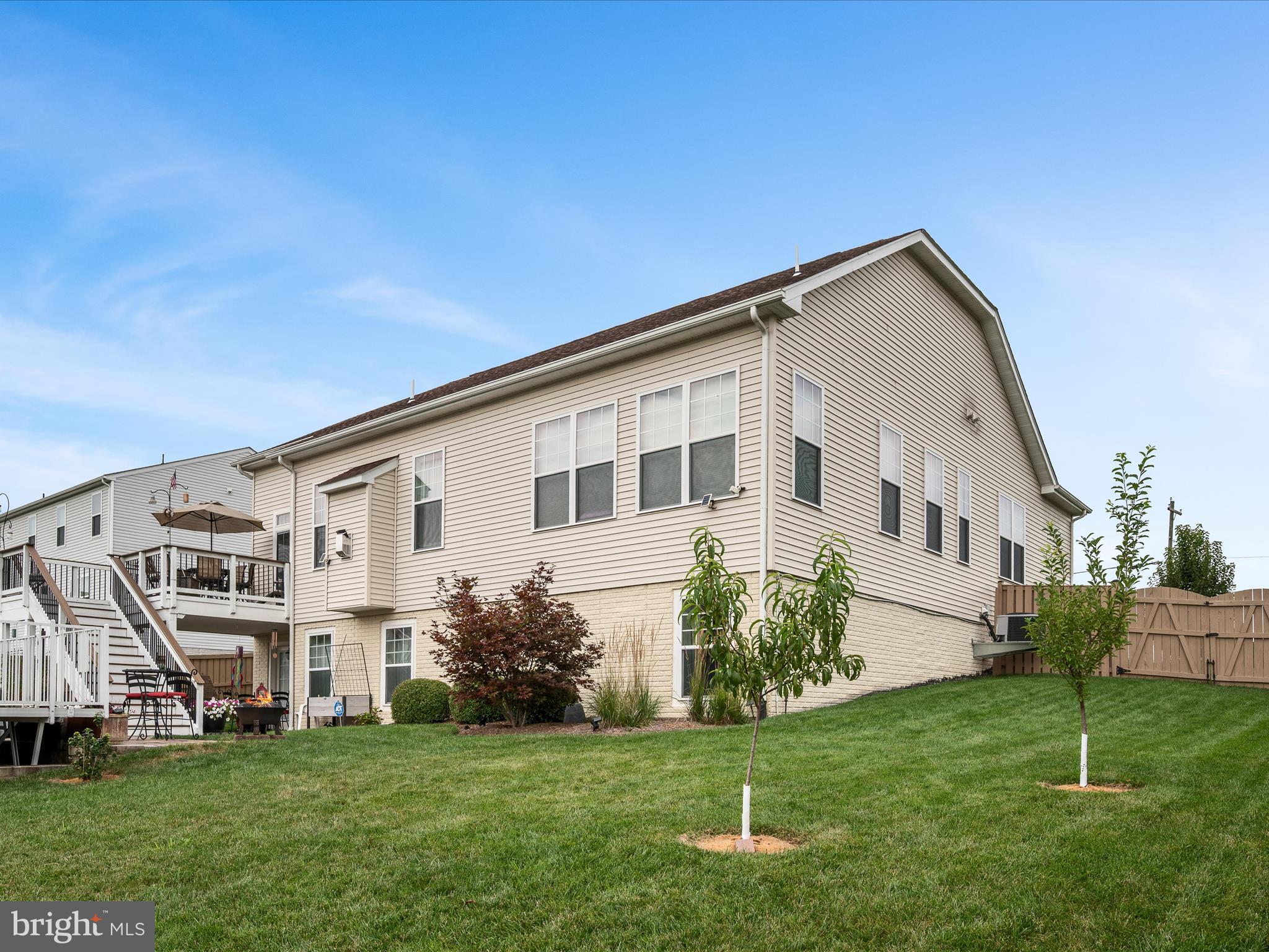 SOUTHERN HILLS - Residential