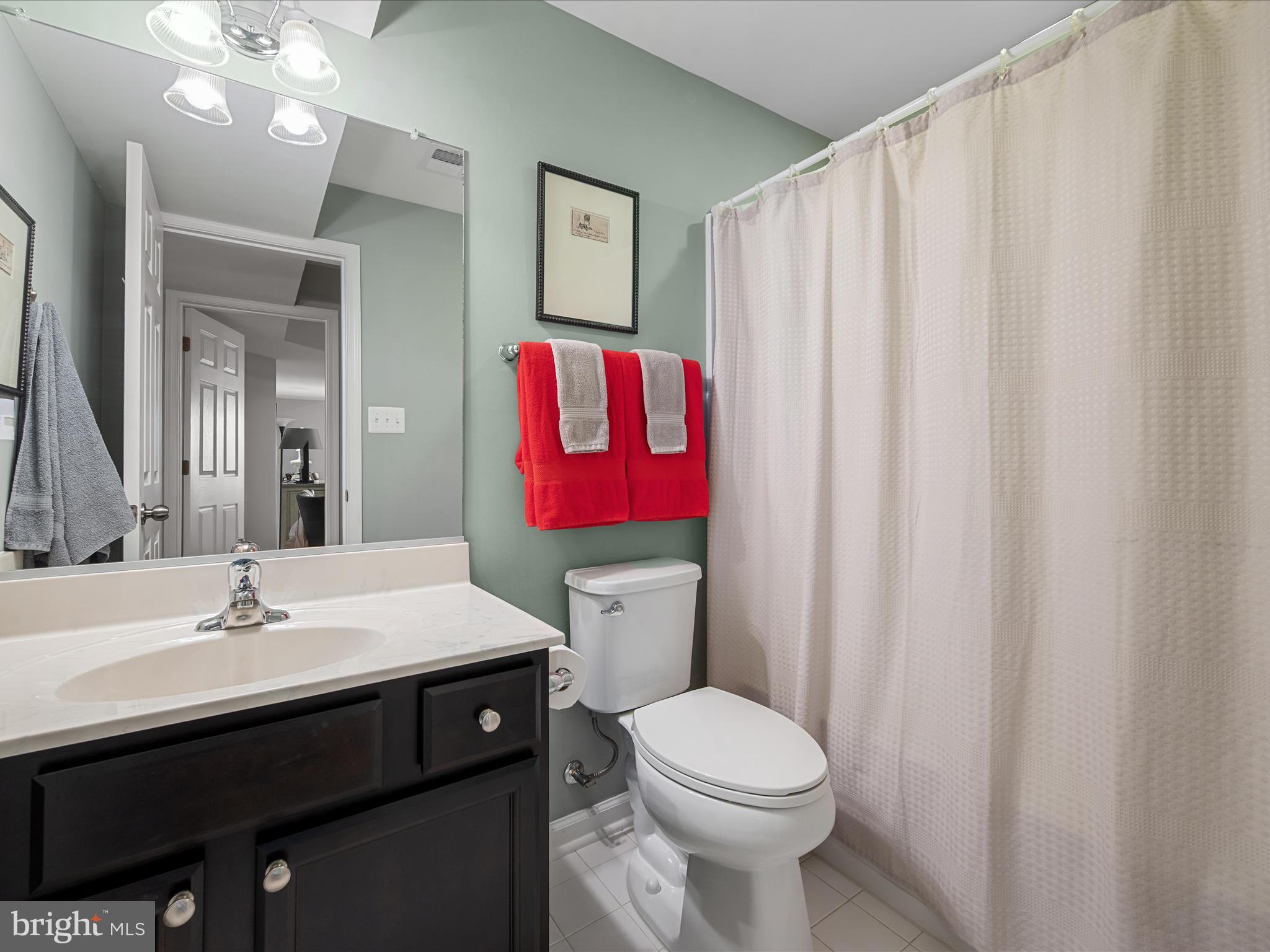 SOUTHERN HILLS - Residential