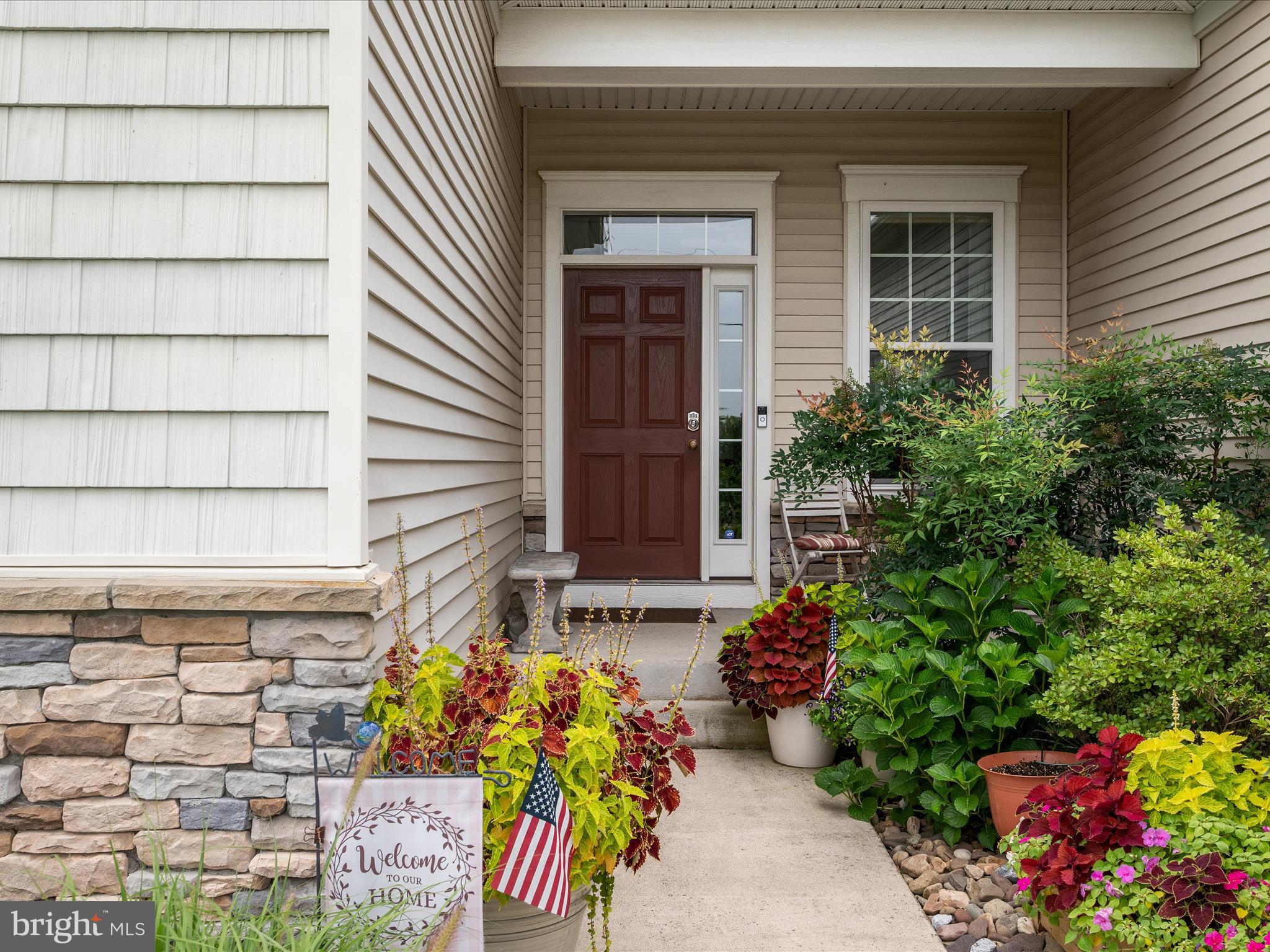 SOUTHERN HILLS - Residential