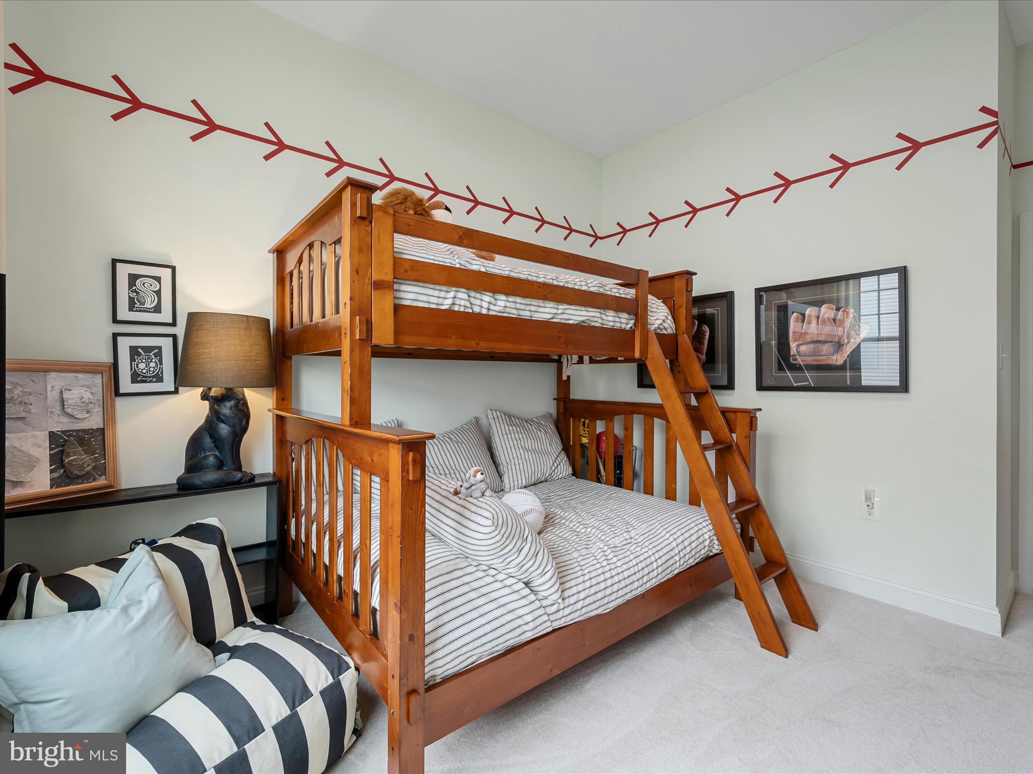 SOUTHERN HILLS - Residential