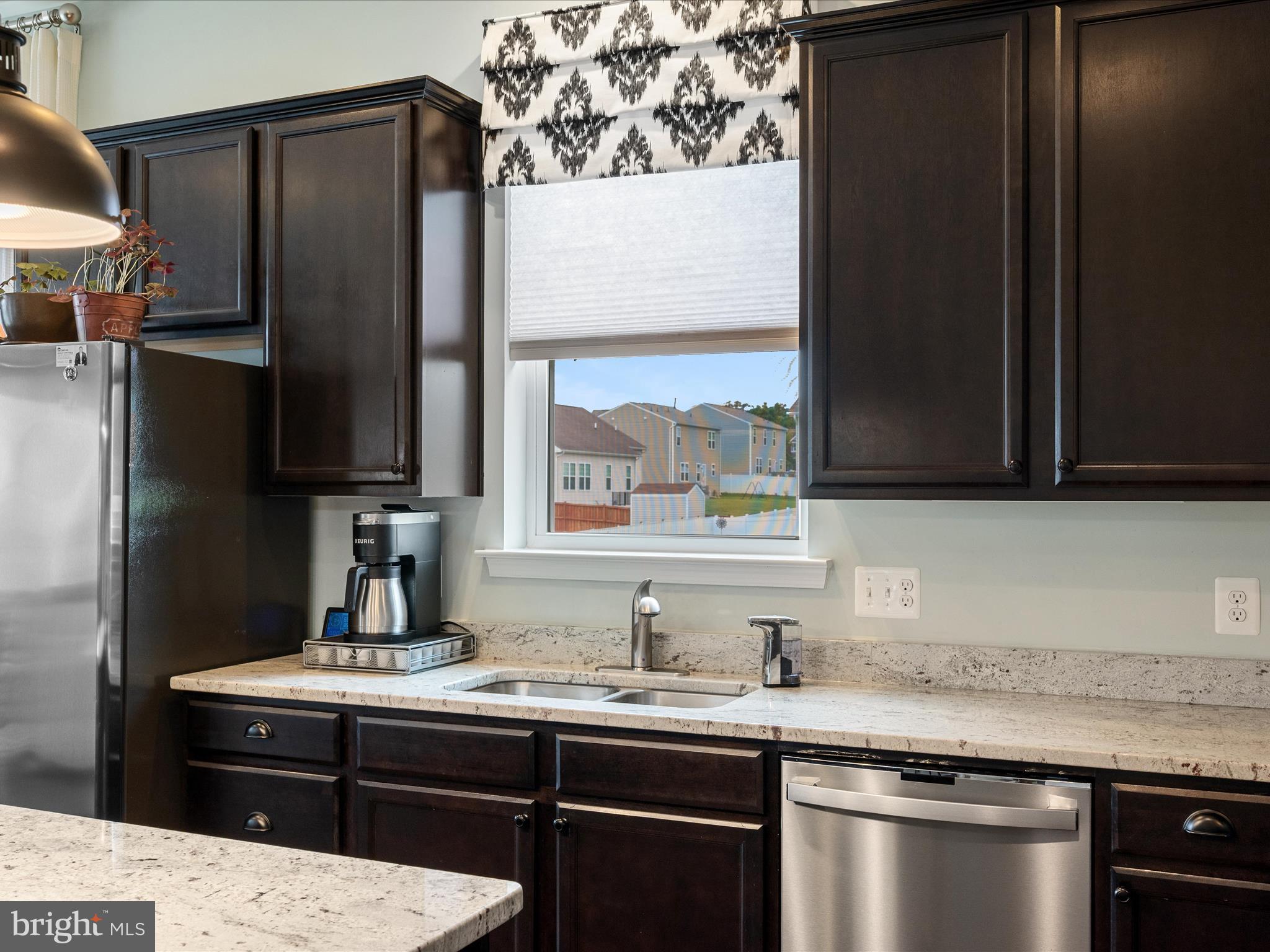 SOUTHERN HILLS - Residential