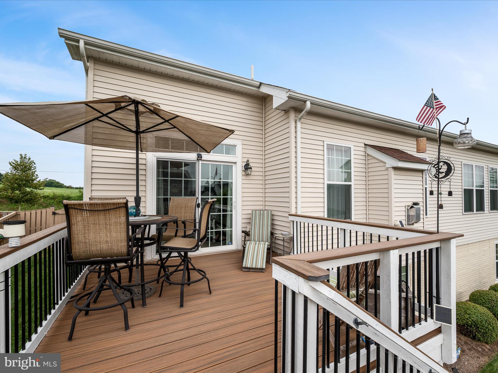 SOUTHERN HILLS - Residential