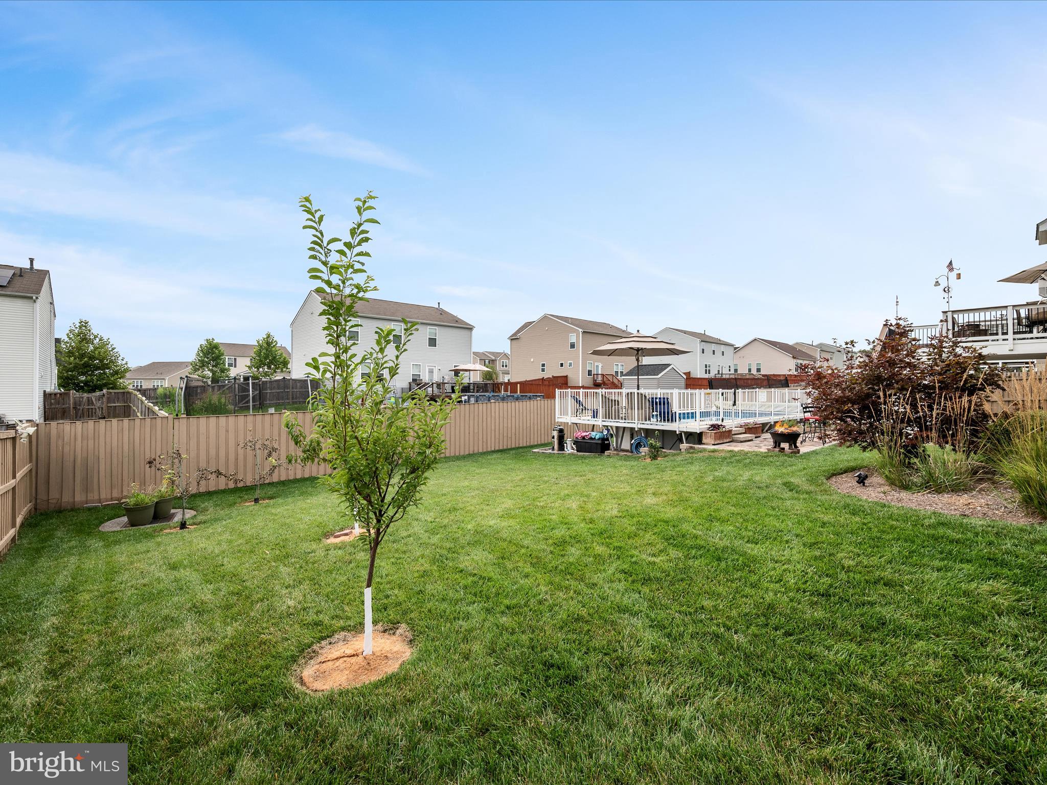 SOUTHERN HILLS - Residential