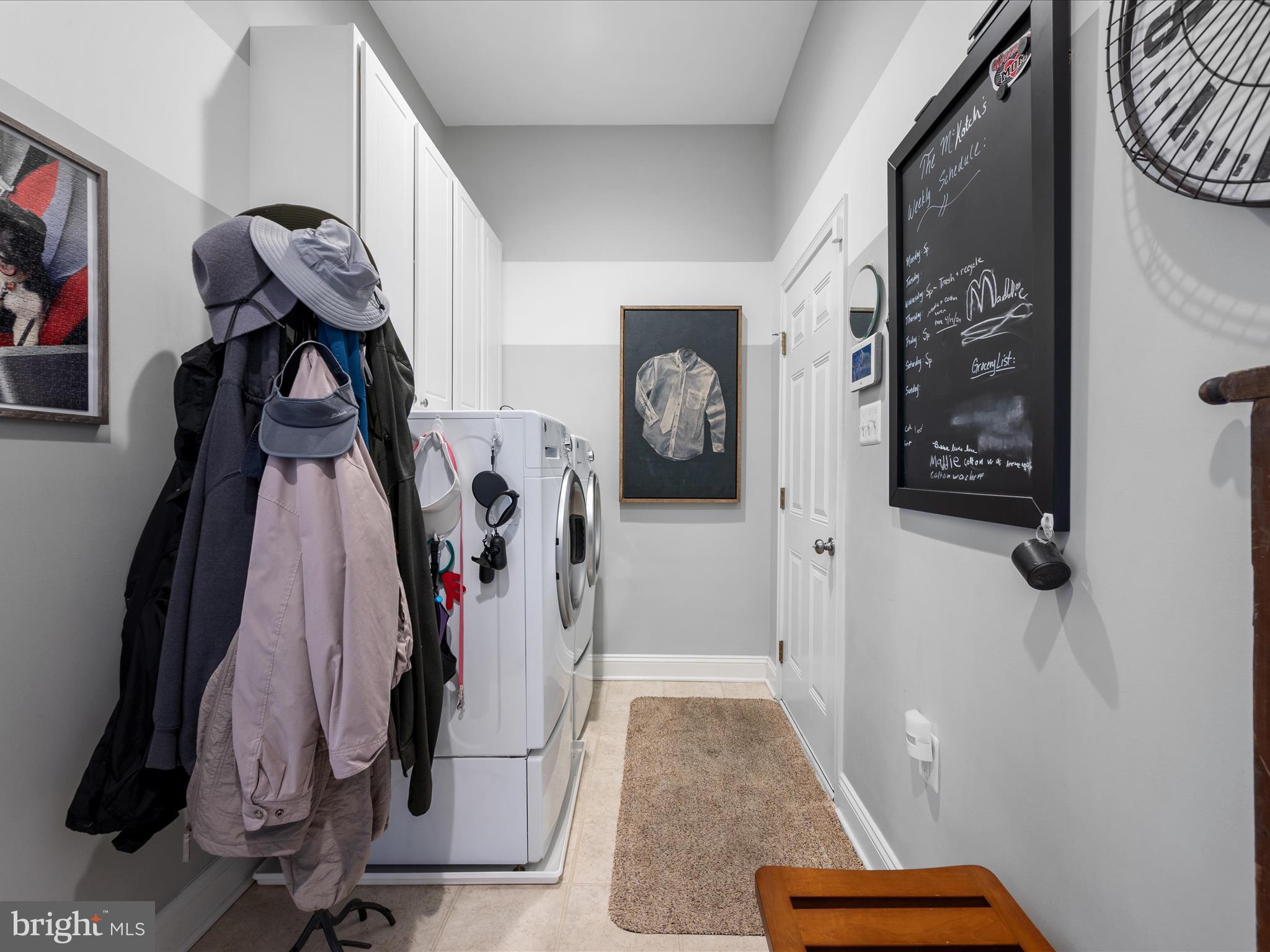 SOUTHERN HILLS - Residential