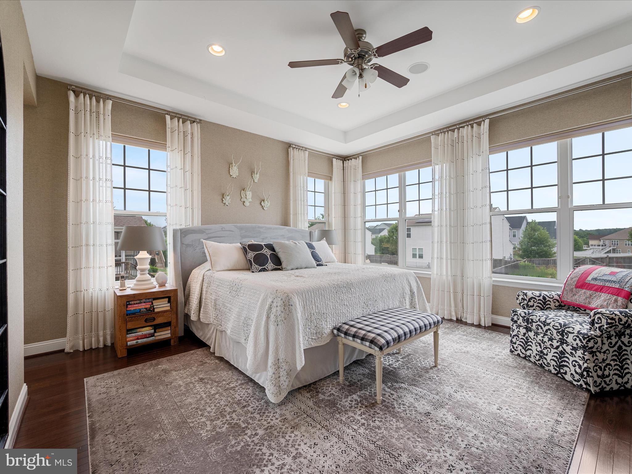 SOUTHERN HILLS - Residential