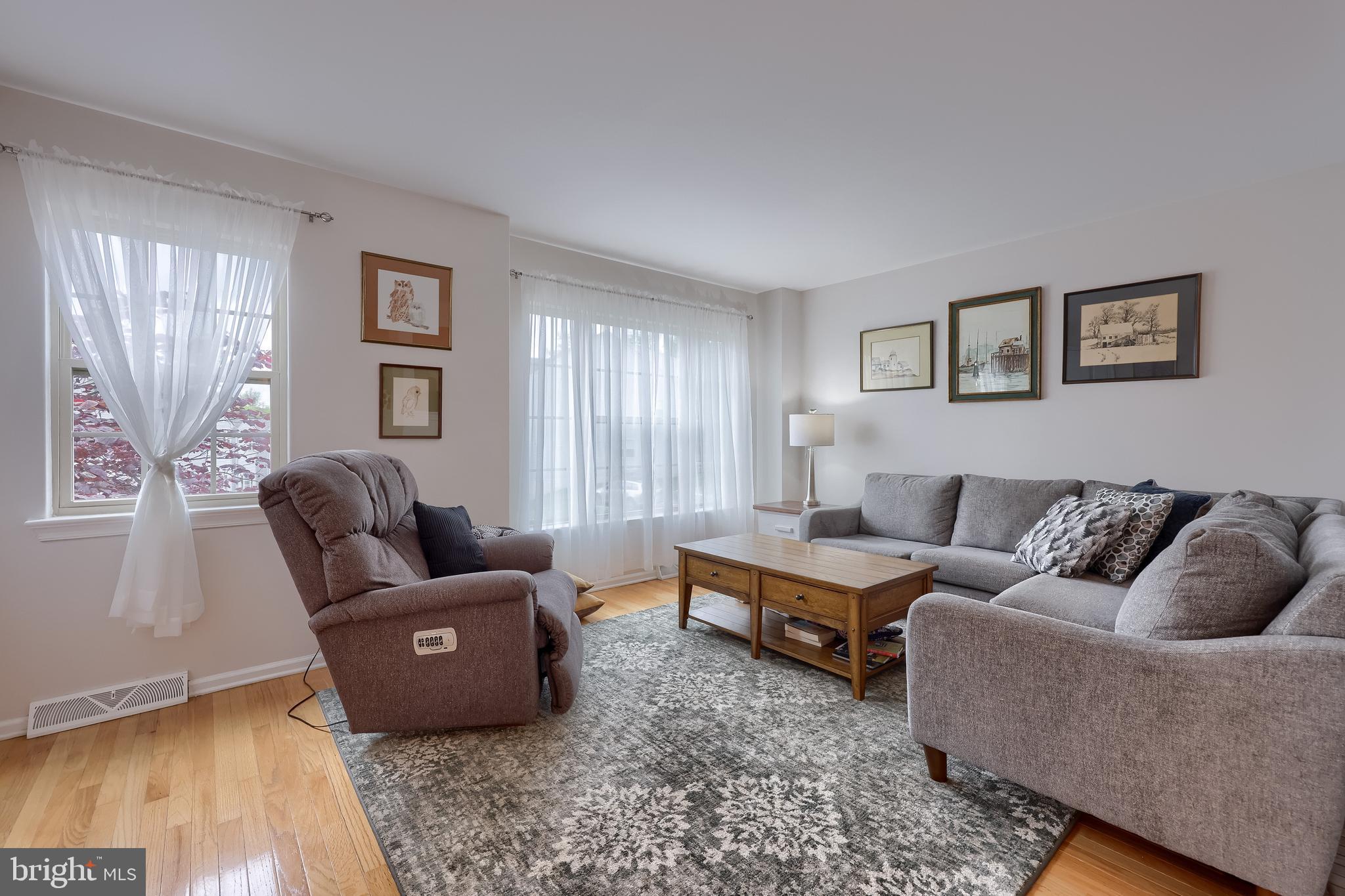 CARRIAGE CROSSINGS - Residential