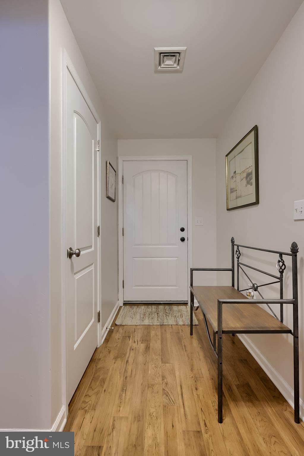 CARRIAGE CROSSINGS - Residential