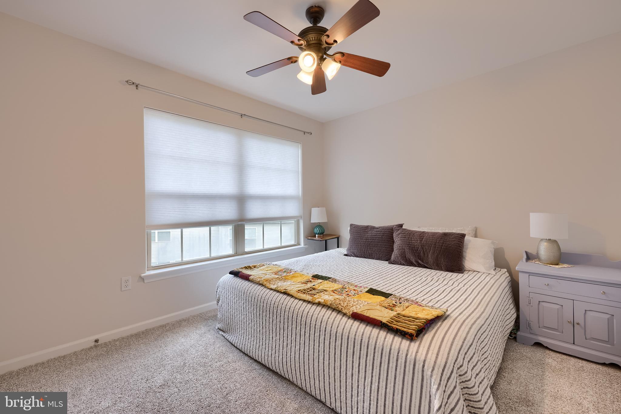 CARRIAGE CROSSINGS - Residential