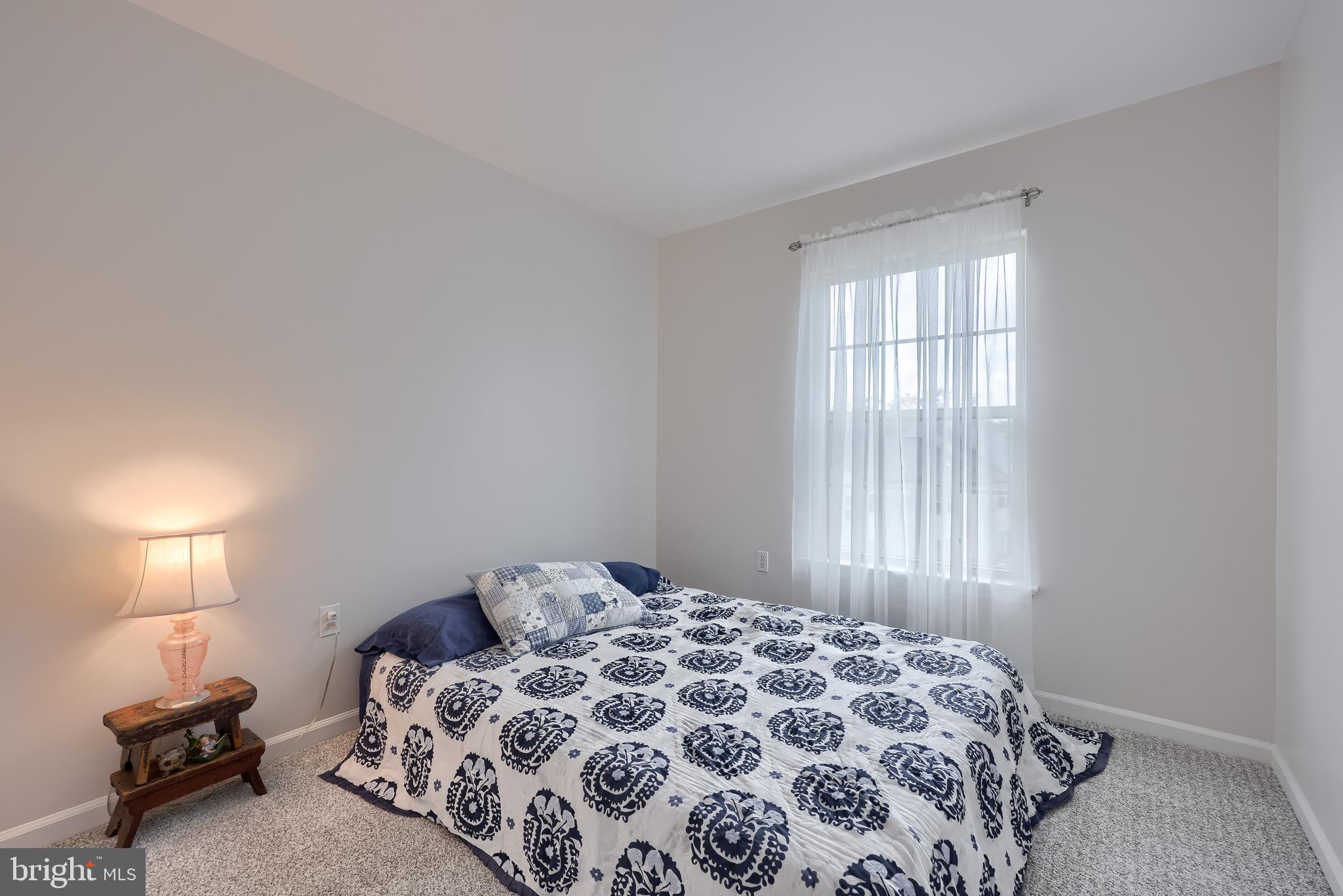 CARRIAGE CROSSINGS - Residential