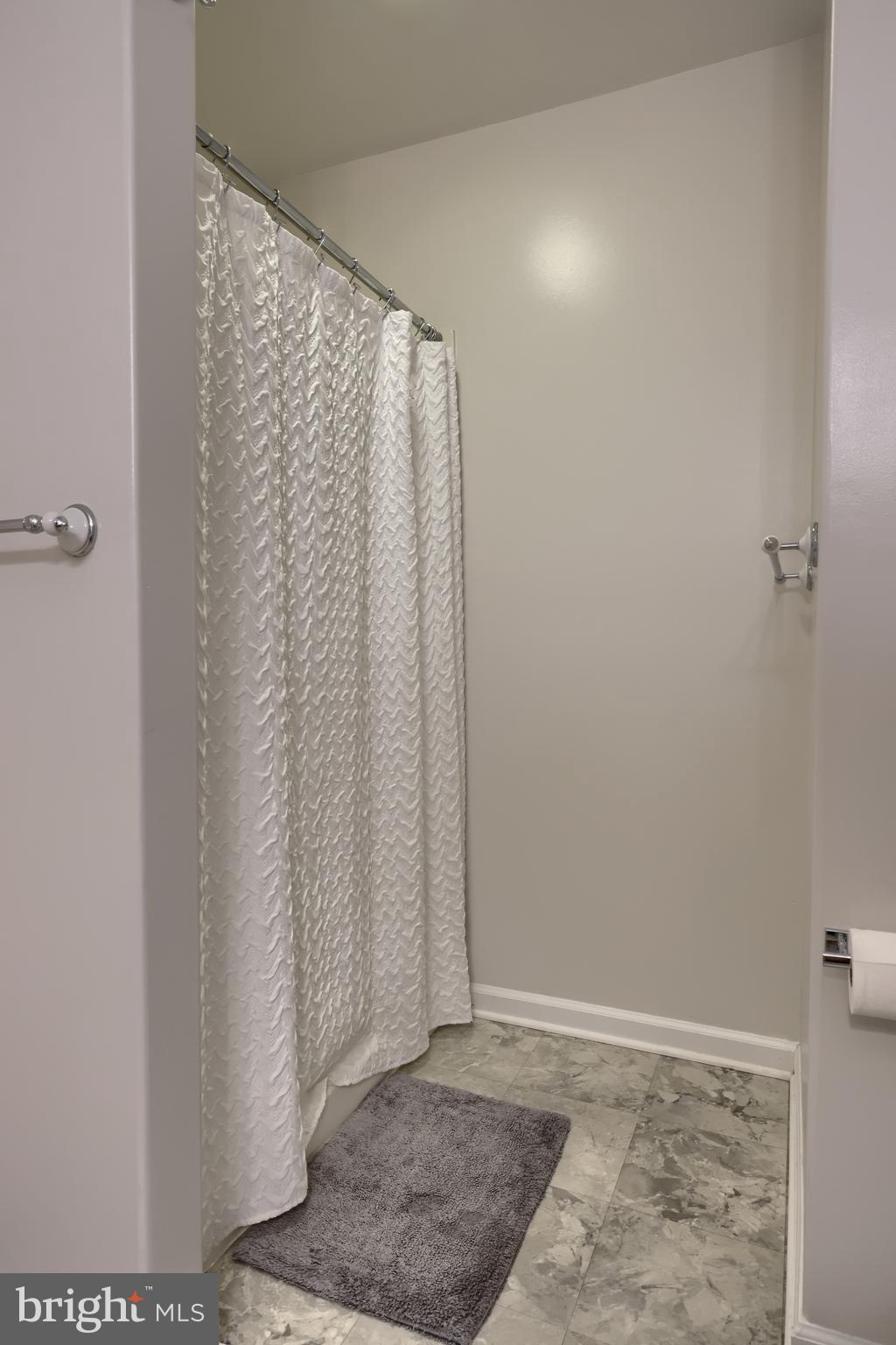 CARRIAGE CROSSINGS - Residential