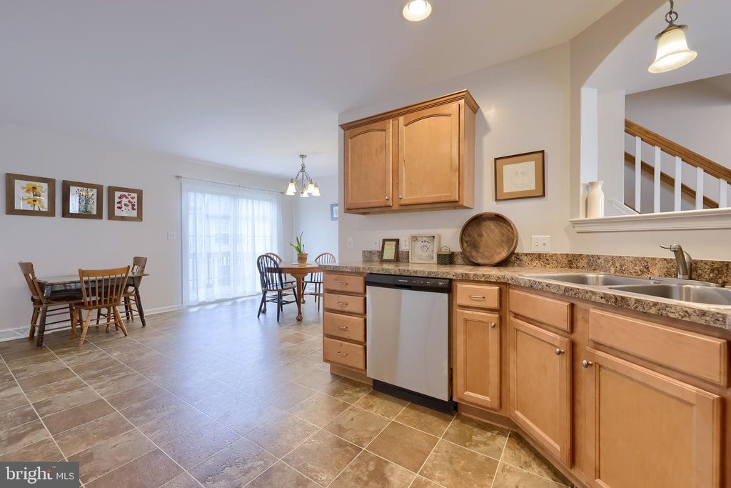 Photo of 400 Carriage Lane #400, RED LION, PA 17356 (MLS # PAYK2082046)