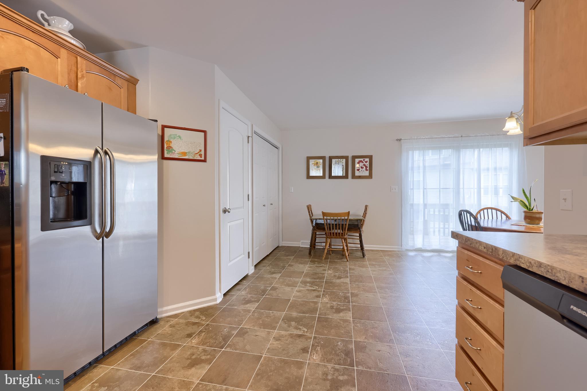 CARRIAGE CROSSINGS - Residential