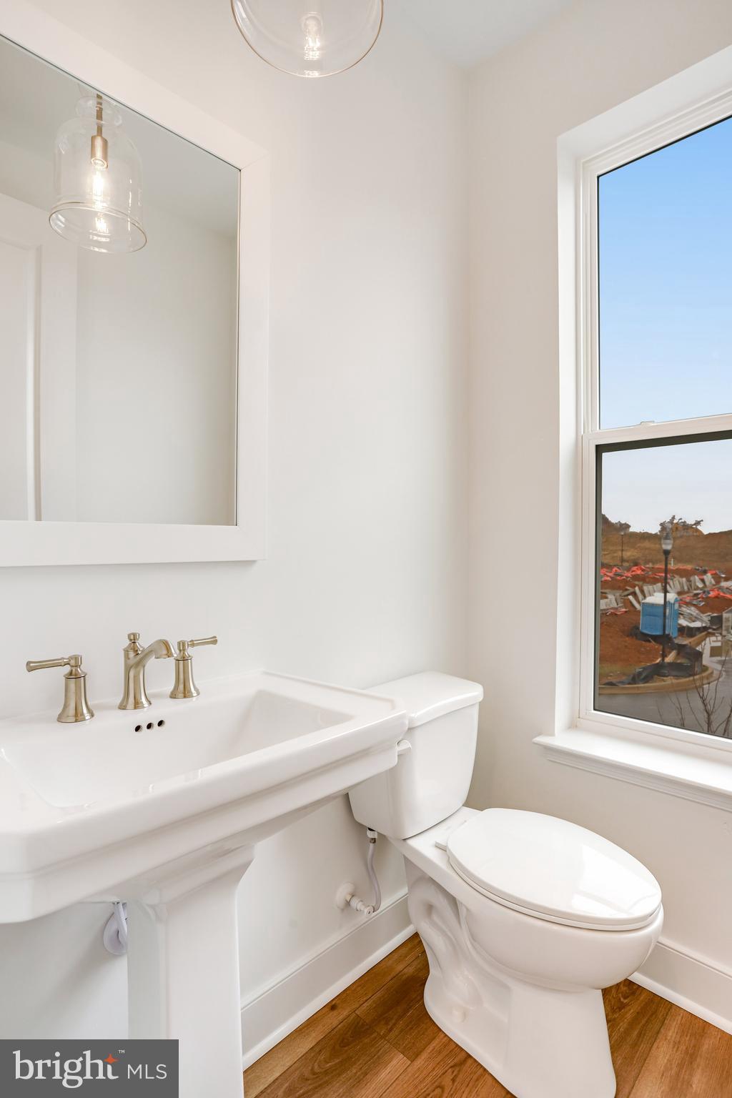 GAMBRILL GLENN - Residential