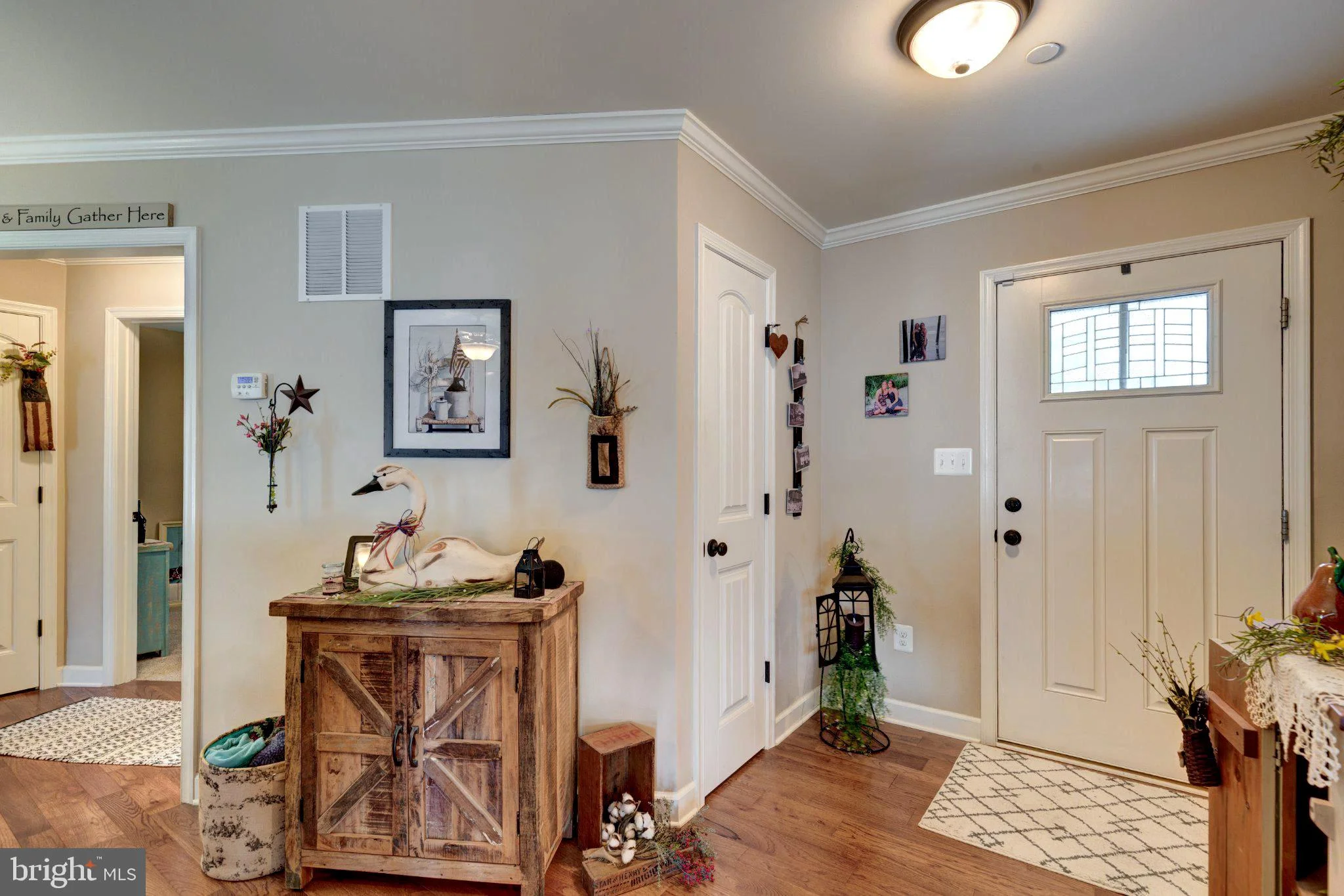 295 Maring Drive, Westminster, MD 21158 photo 3