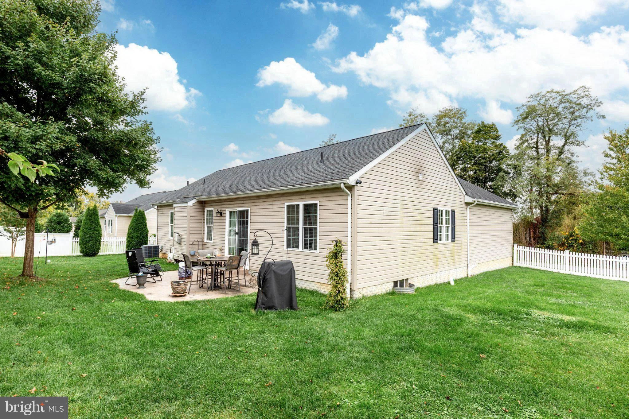 295 Maring Drive, Westminster, MD 21158 photo 2