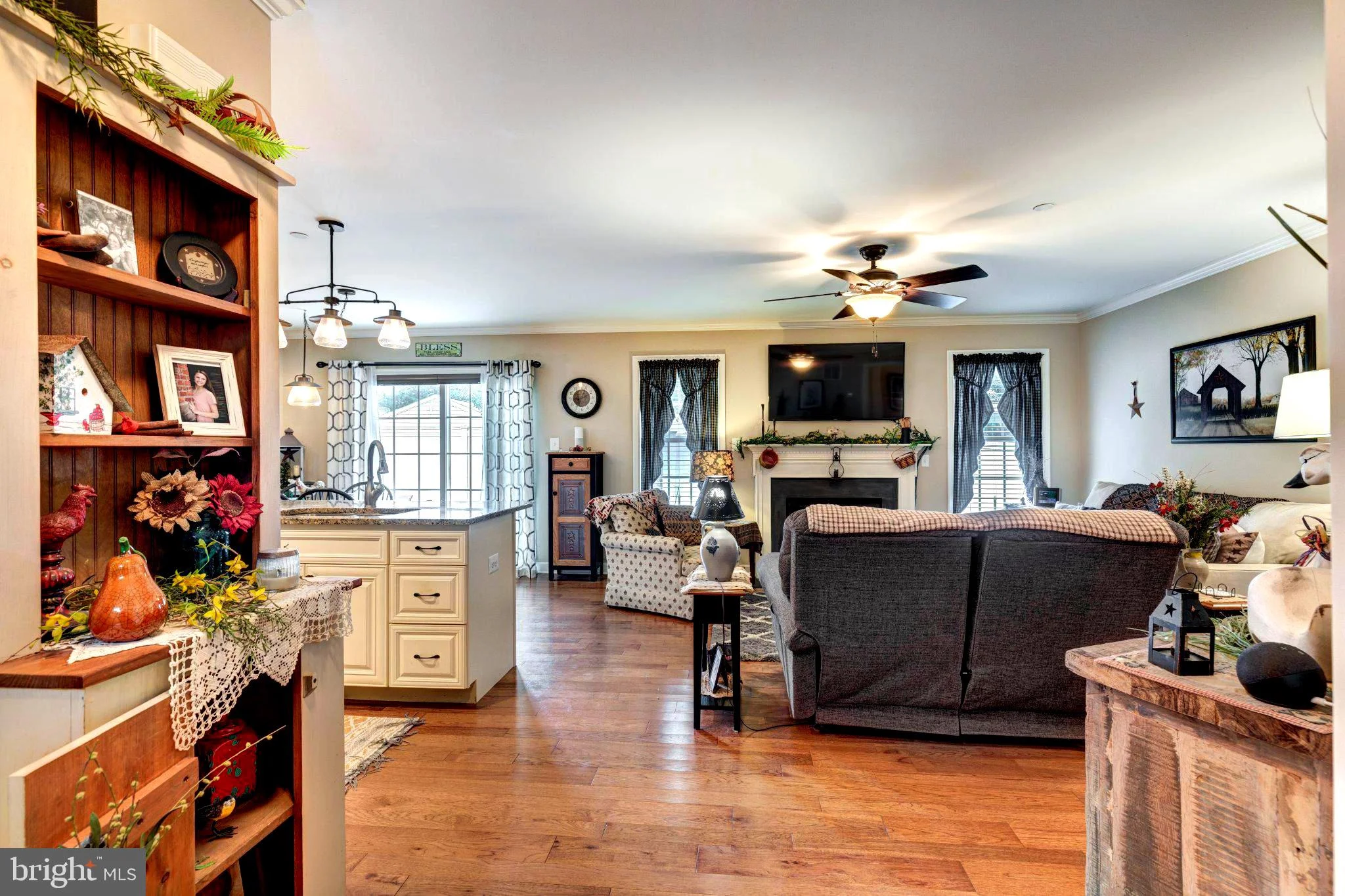 295 Maring Drive, Westminster, MD 21158 photo 4