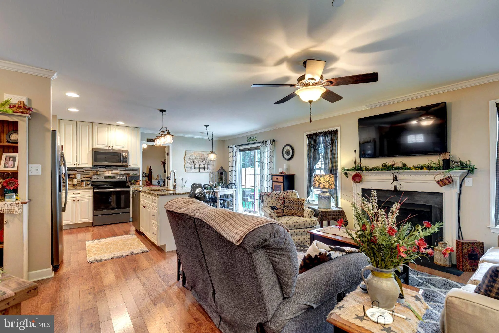 295 Maring Drive, Westminster, MD 21158 photo 5