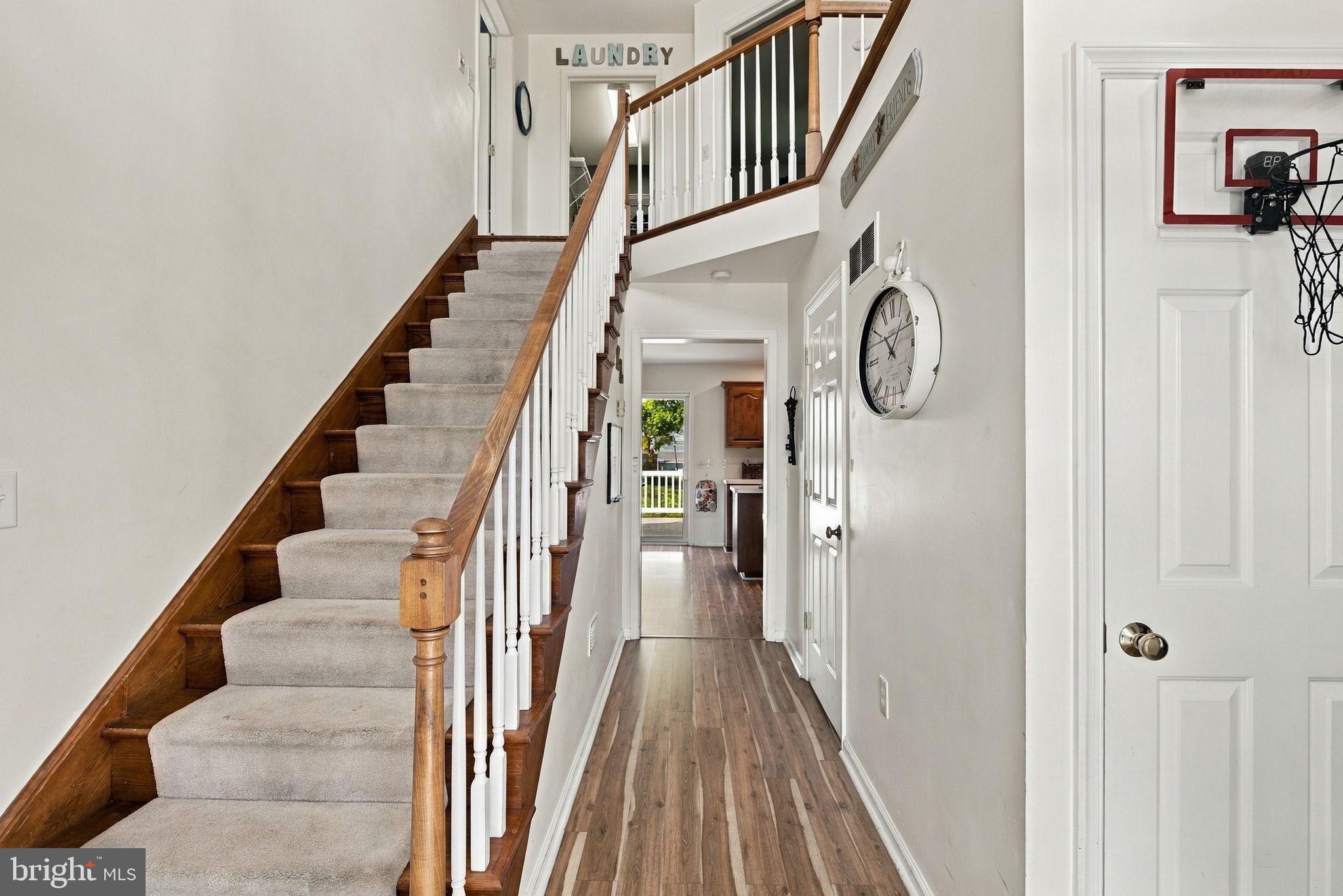 40 NORFOLK LANE