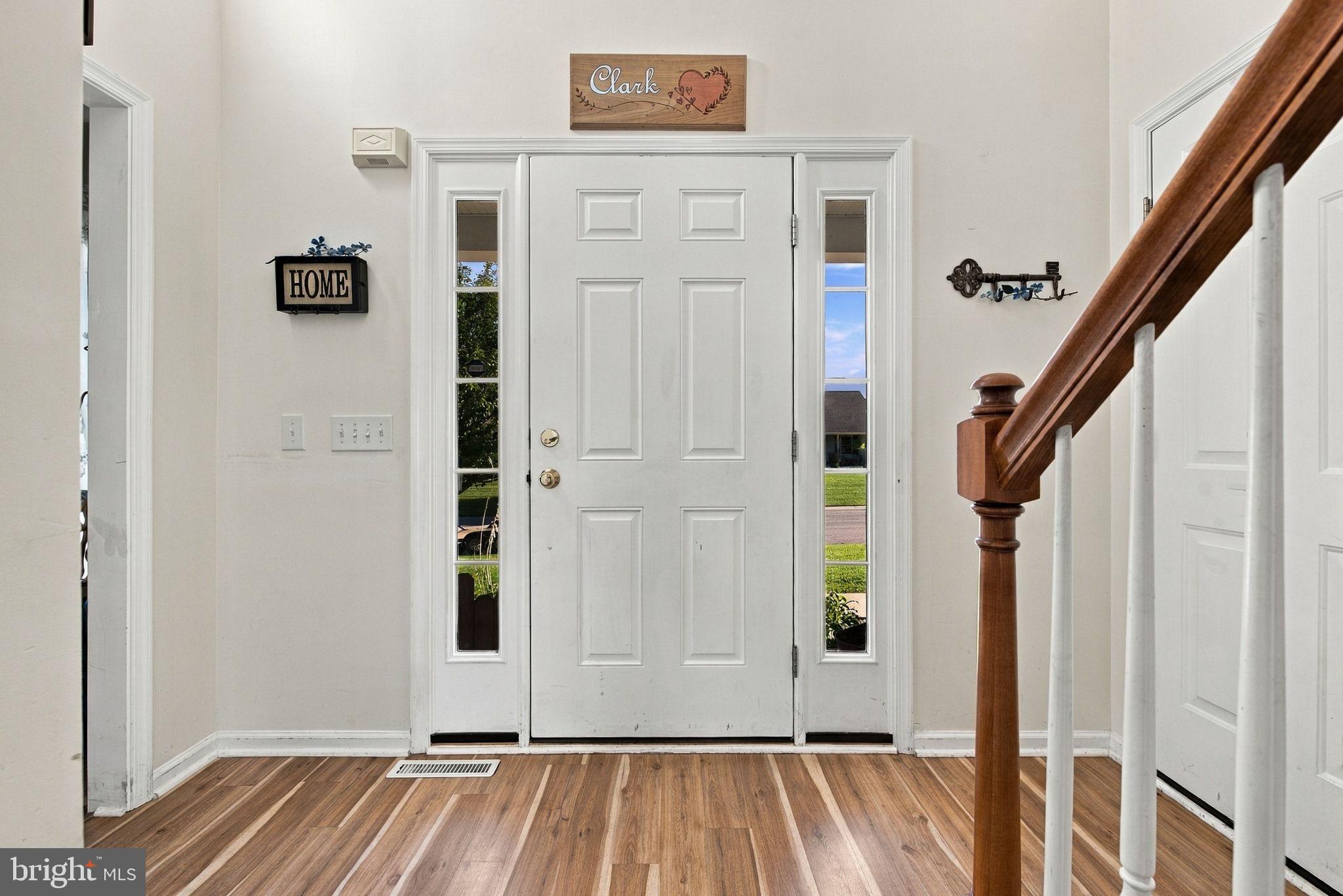 40 NORFOLK LANE