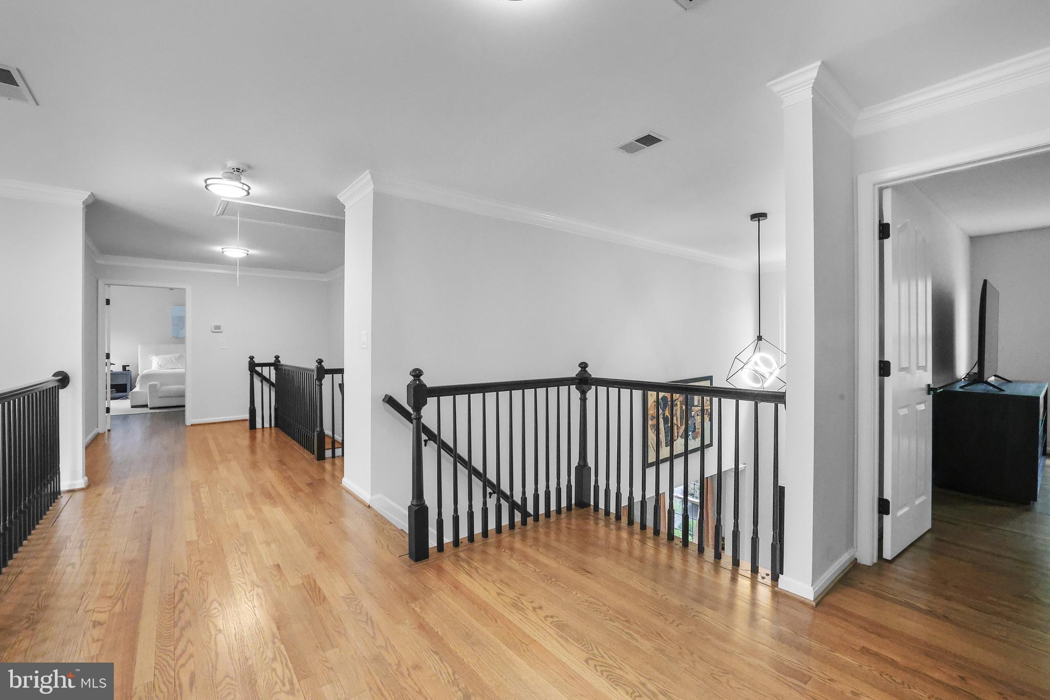 PATUXENT GLEN - Residential