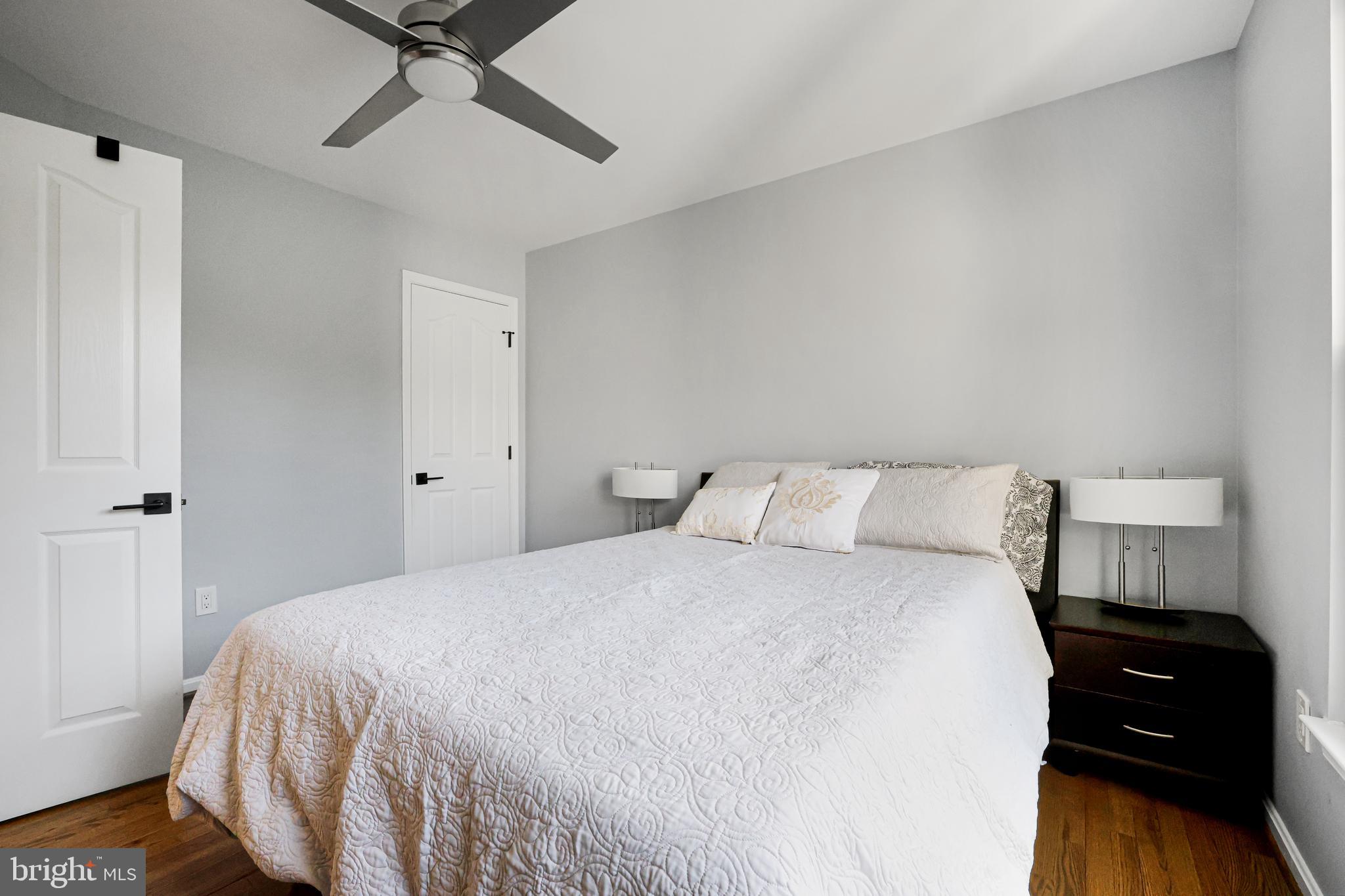 PATUXENT GLEN - Residential