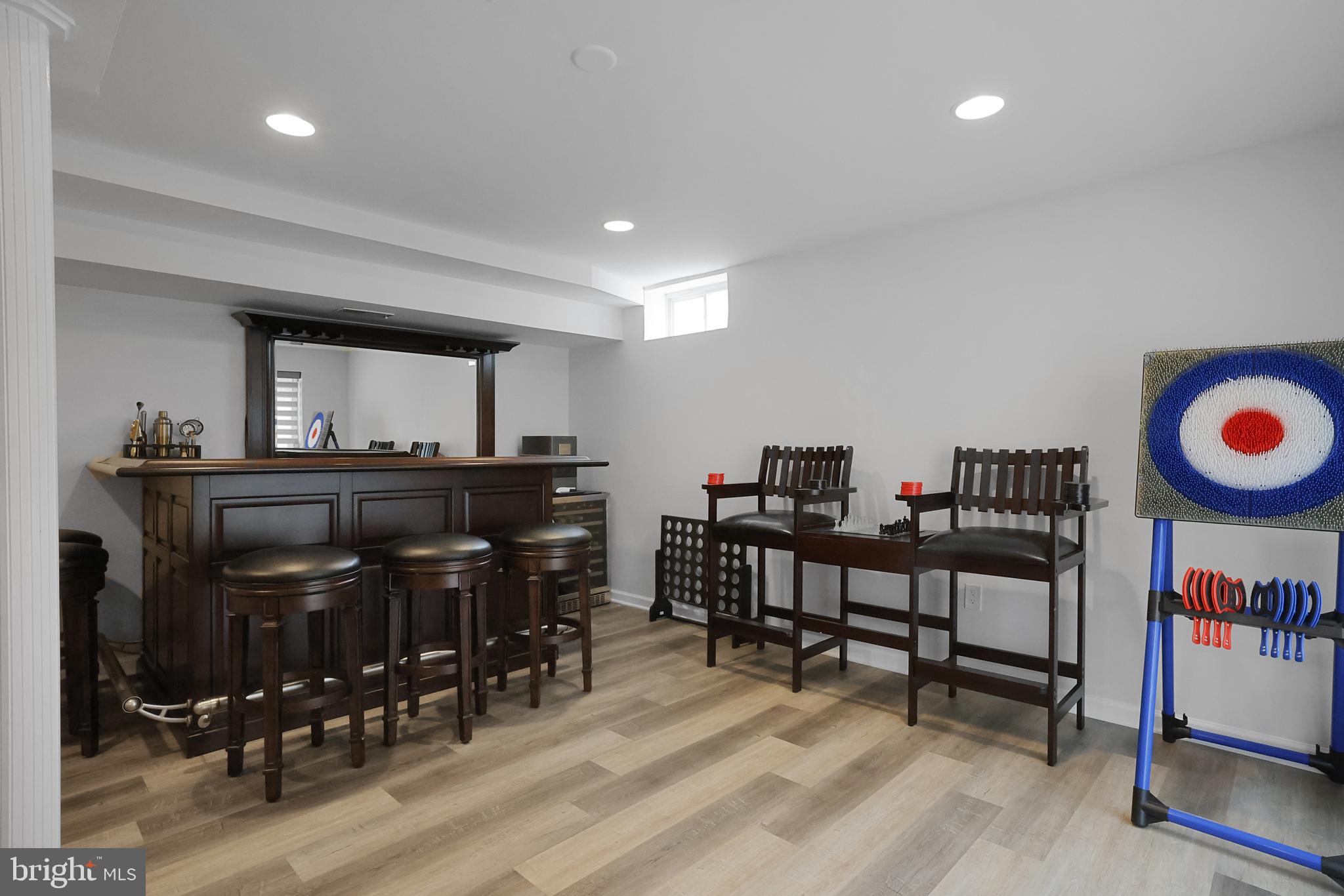 PATUXENT GLEN - Residential