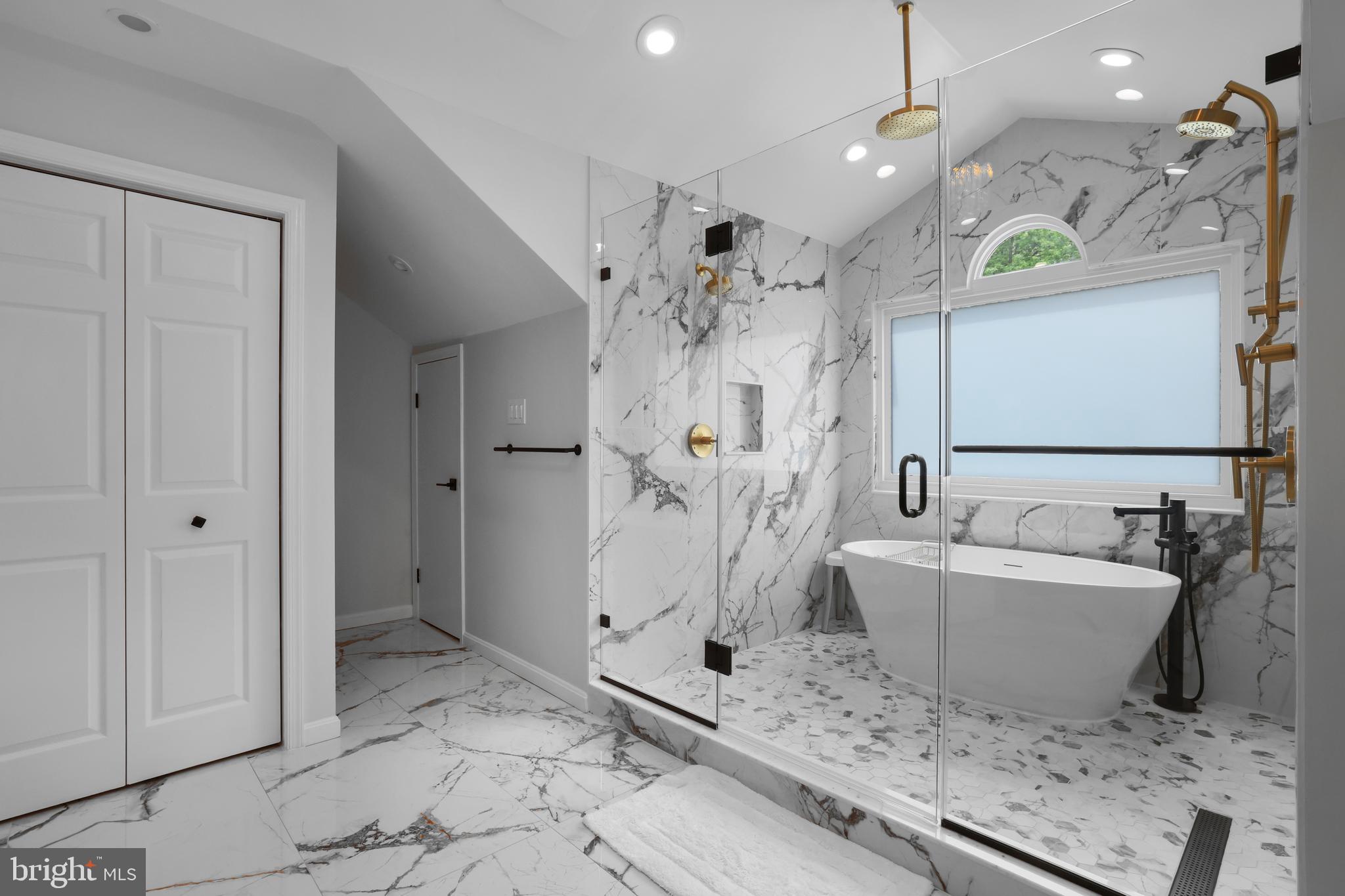 PATUXENT GLEN - Residential