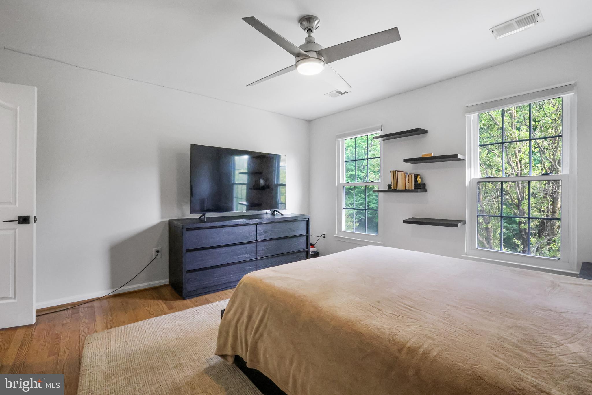 PATUXENT GLEN - Residential