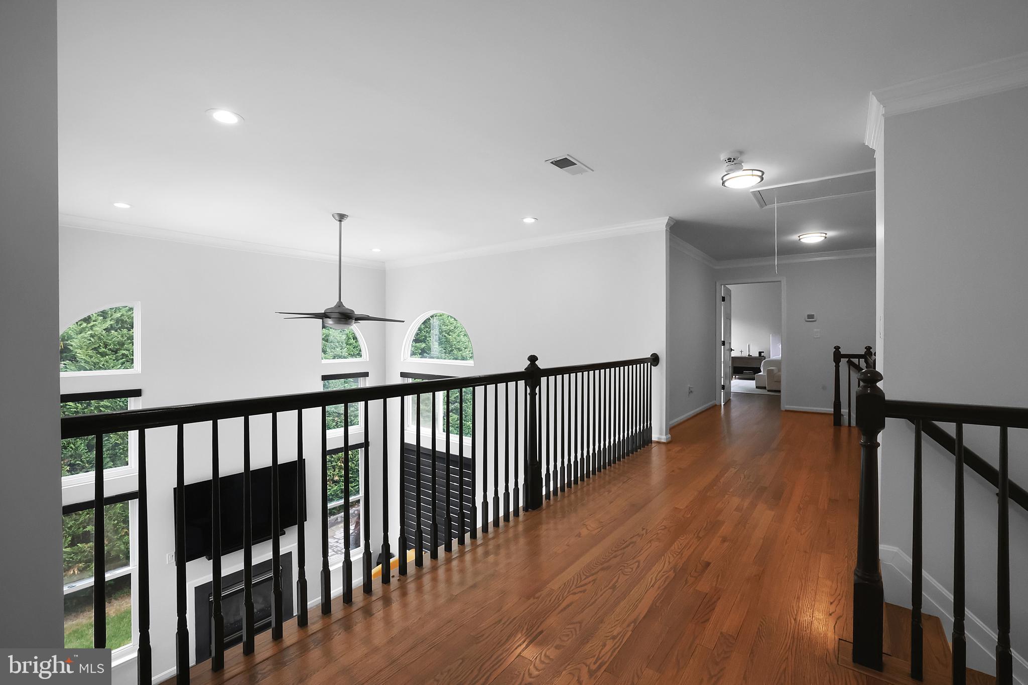 PATUXENT GLEN - Residential