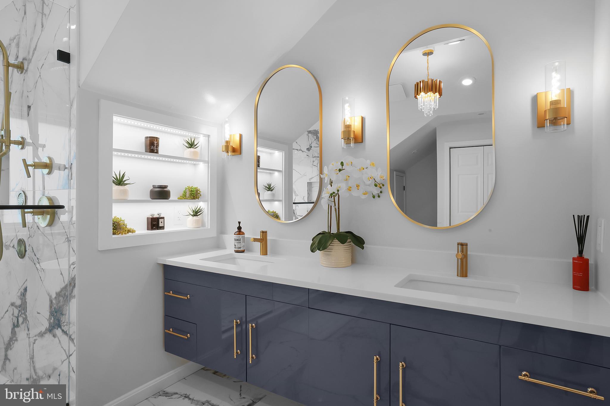 PATUXENT GLEN - Residential
