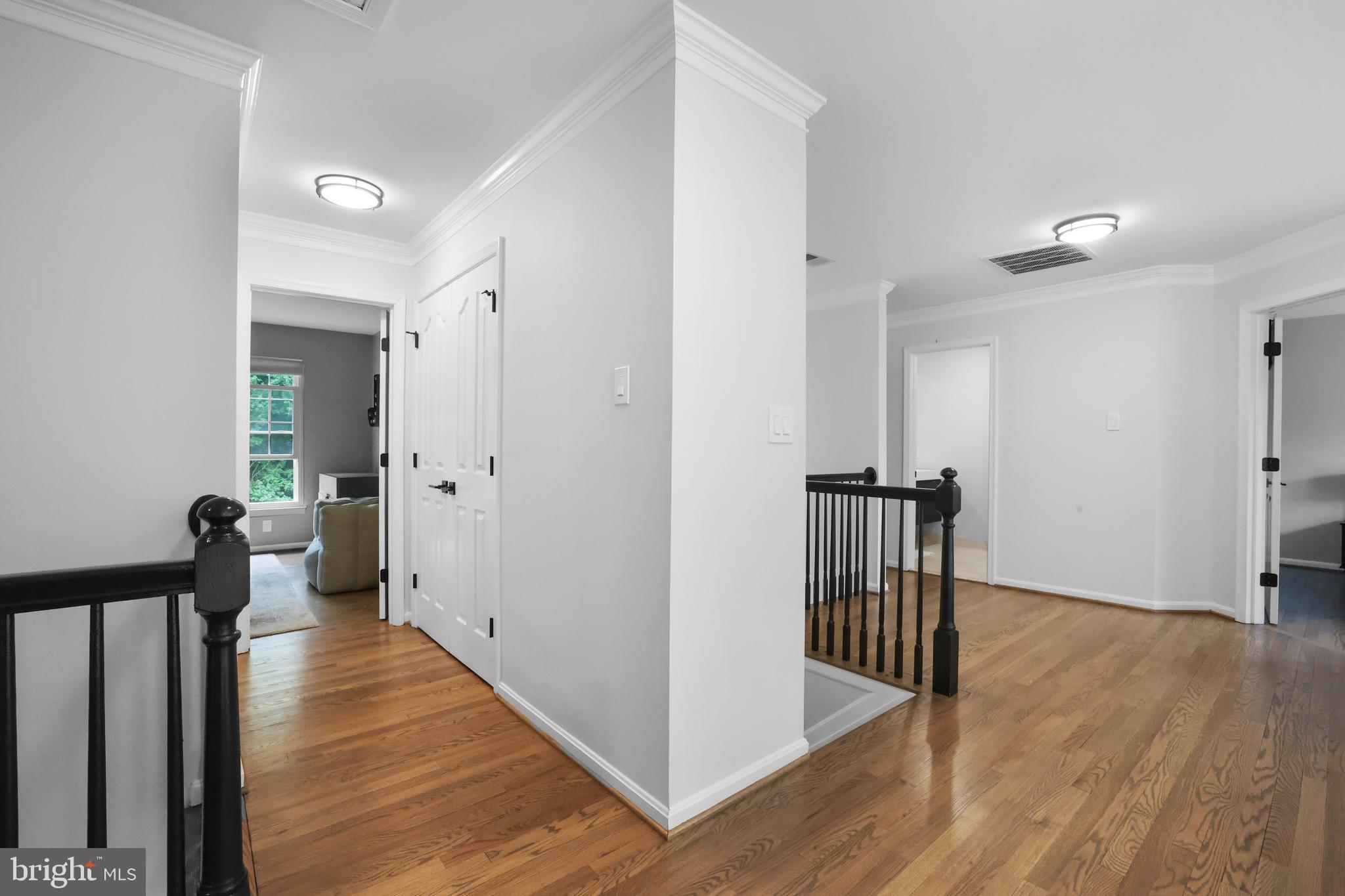 PATUXENT GLEN - Residential