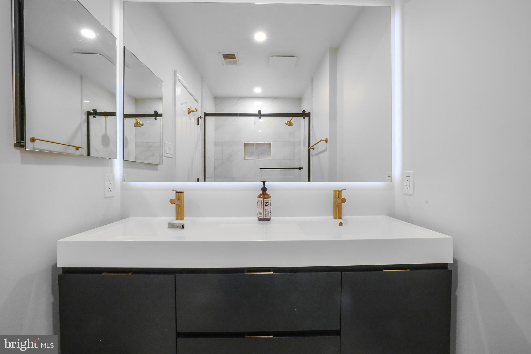 PATUXENT GLEN - Residential