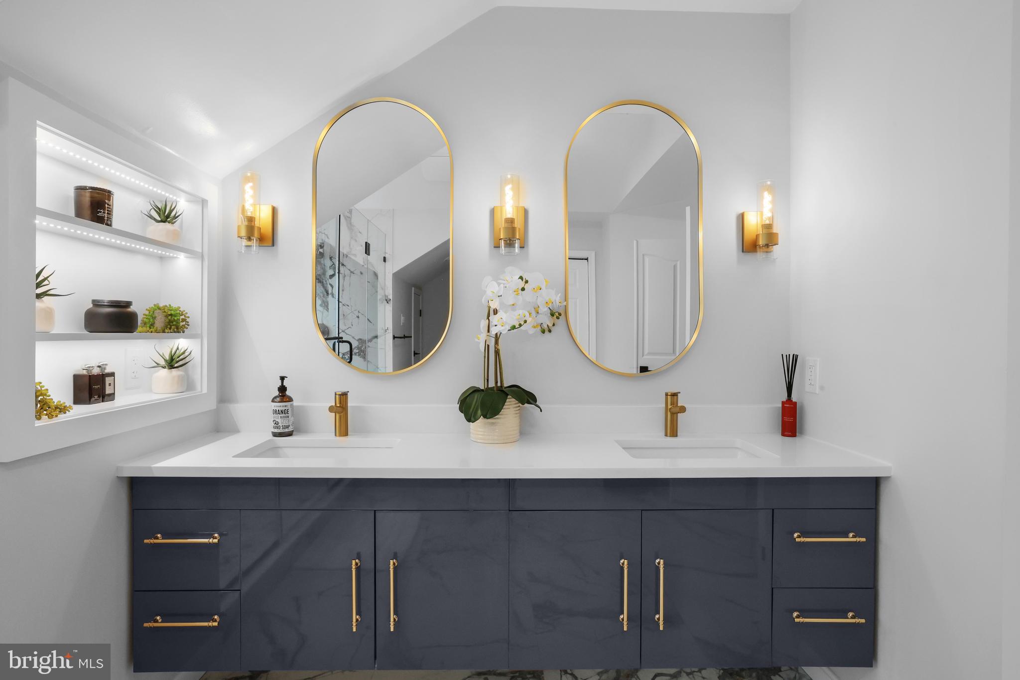 PATUXENT GLEN - Residential