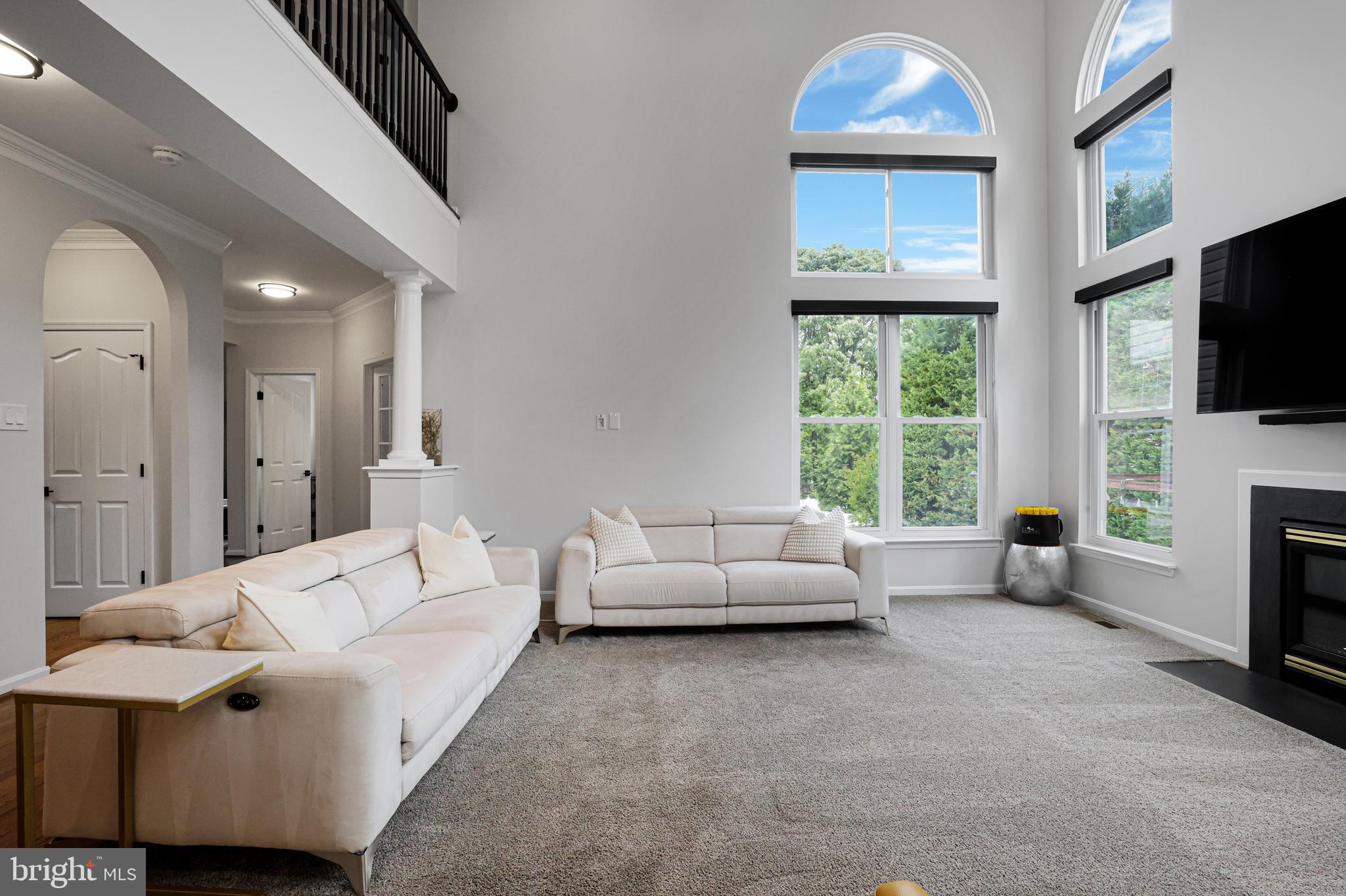 PATUXENT GLEN - Residential