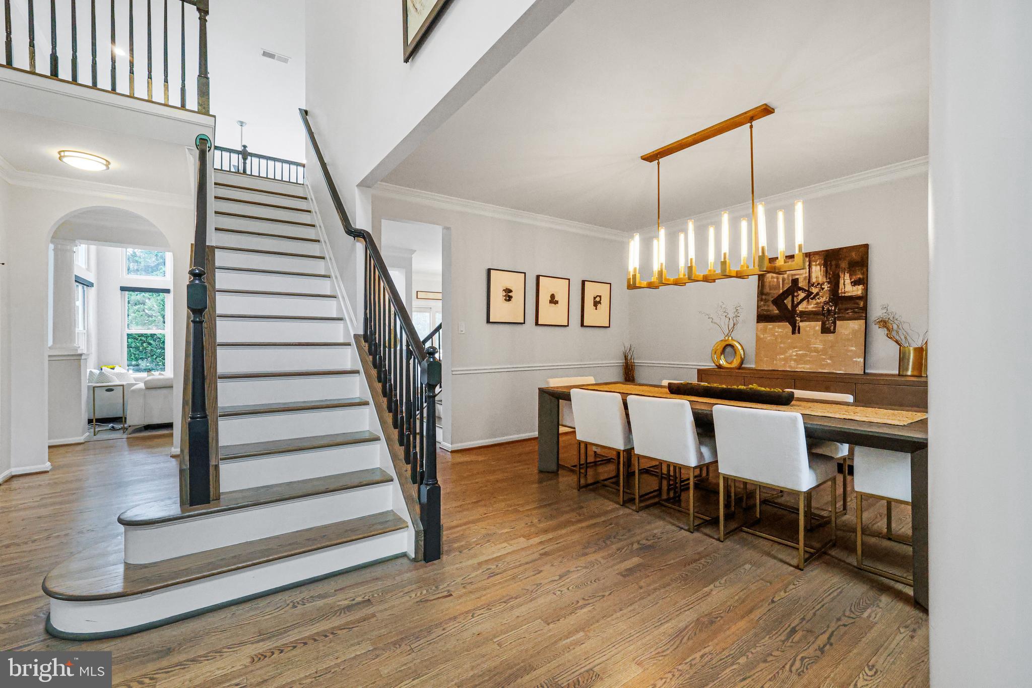 PATUXENT GLEN - Residential